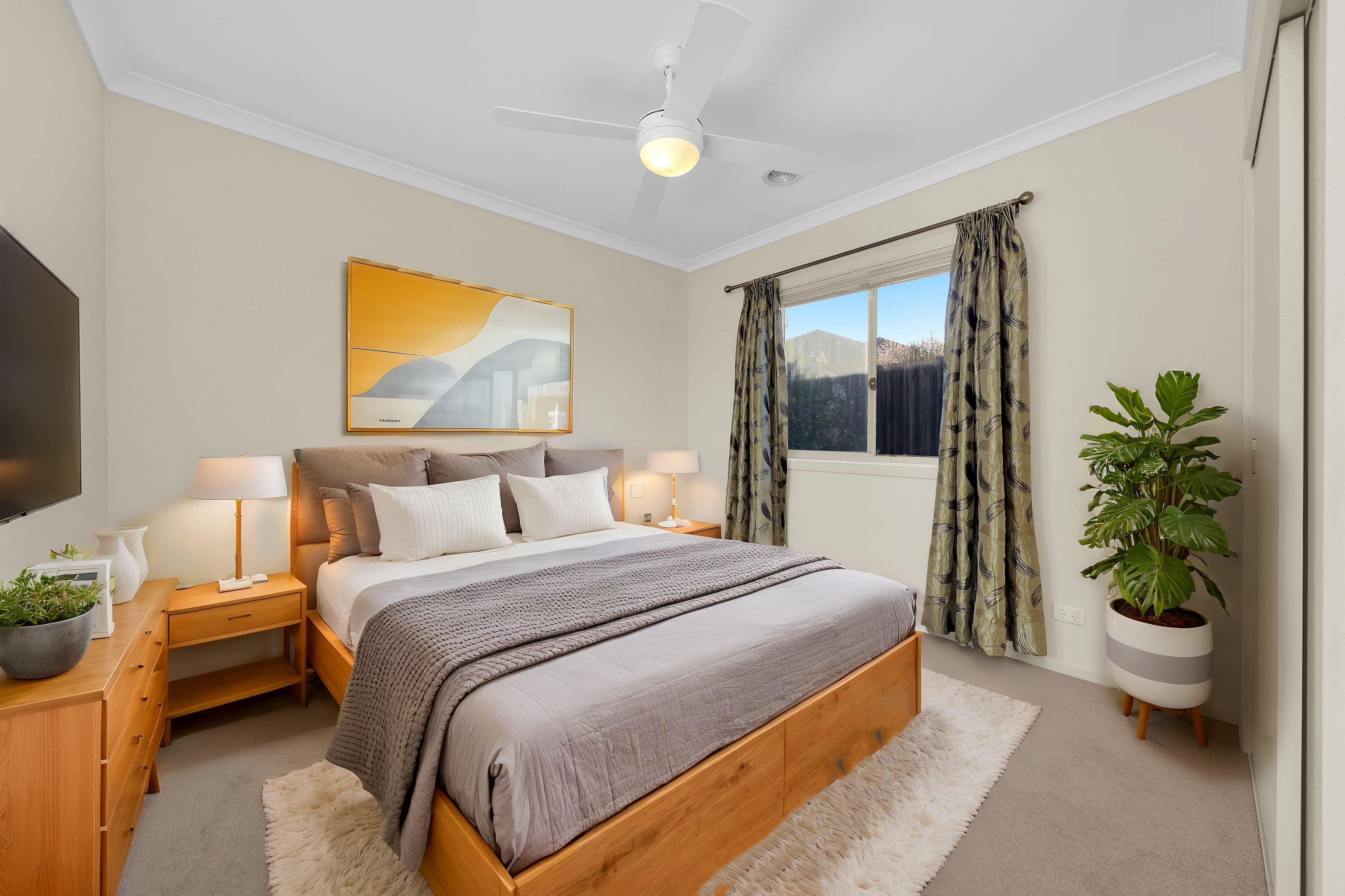 7 Brunswick Drive, Epping VIC 3076, Epping - Thumbnail 8