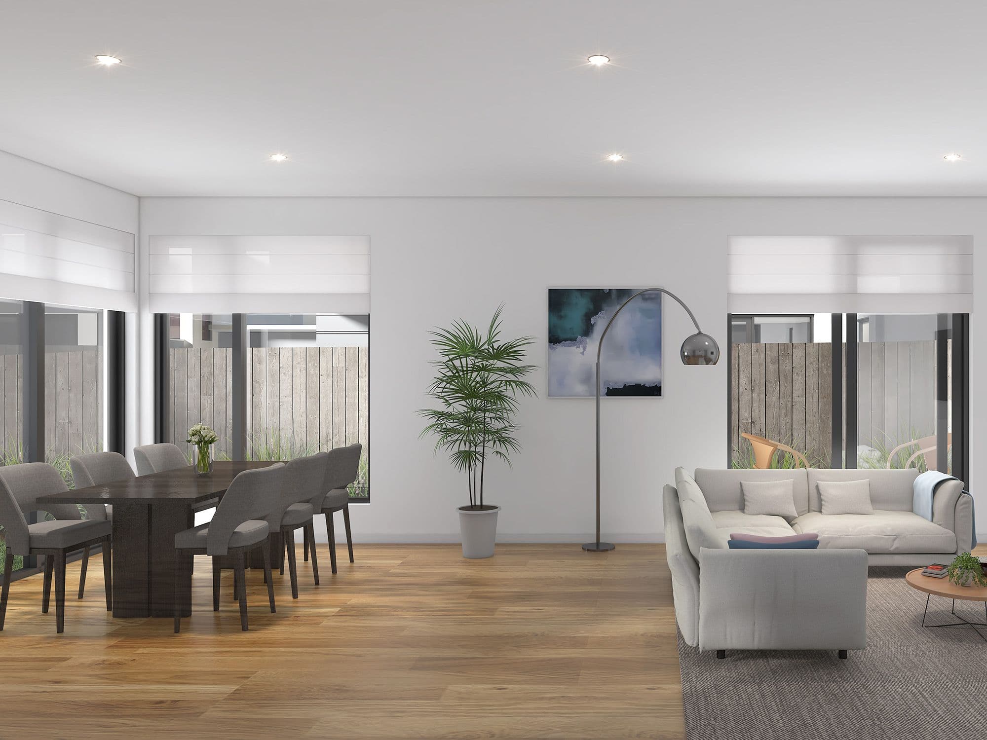 14-20 Redwood Drive, Cowes VIC 3922, Cowes - Thumbnail 2