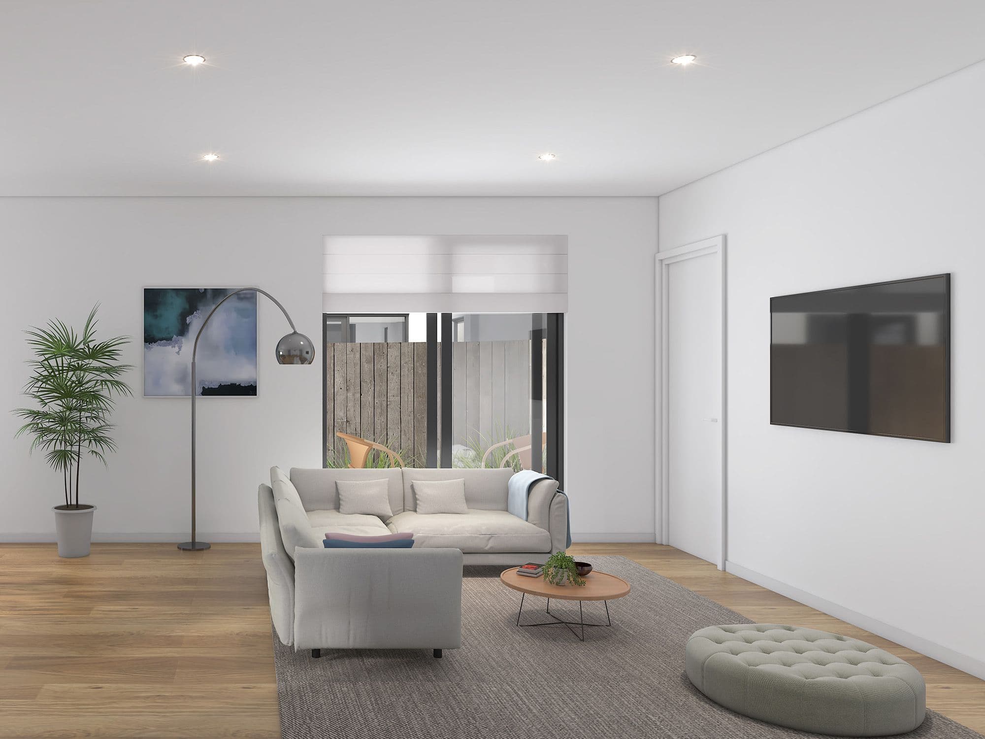 14-20 Redwood Drive, Cowes VIC 3922, Cowes - Thumbnail 3