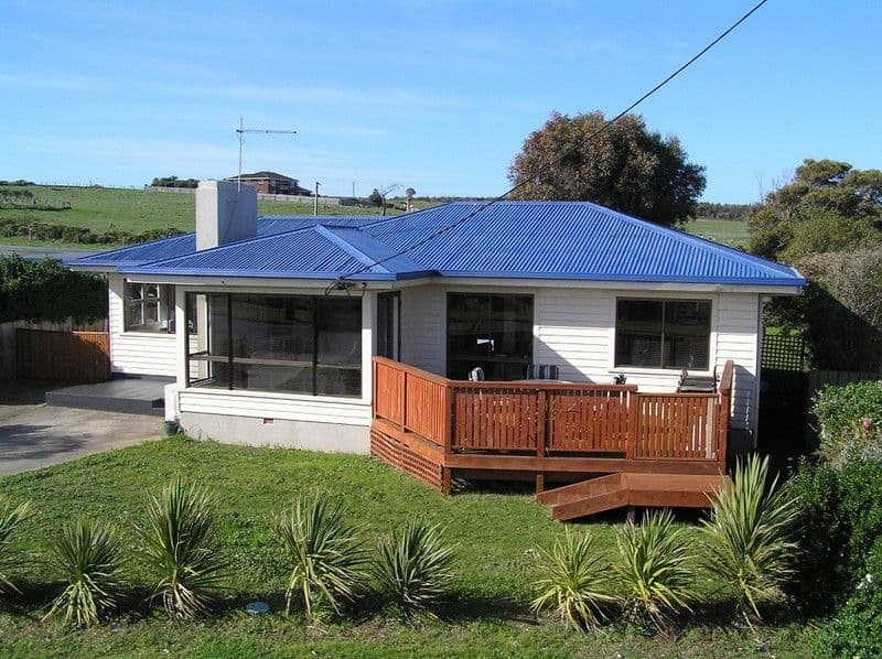 164 Low Head Road, LOW HEAD TAS 7253, Low Head - Image 1
