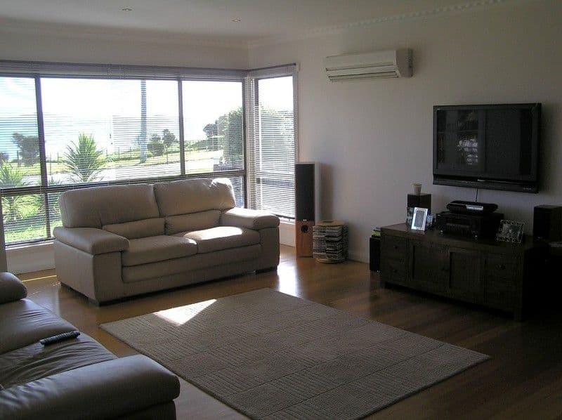 164 Low Head Road, LOW HEAD TAS 7253, Low Head - Thumbnail 2