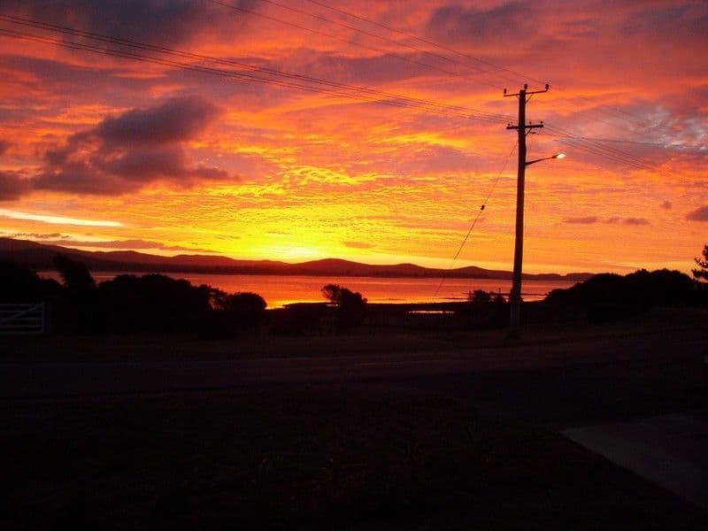 164 Low Head Road, LOW HEAD TAS 7253, Low Head - Thumbnail 3
