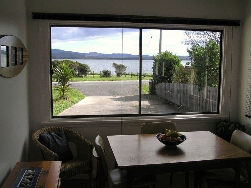 164 Low Head Road, LOW HEAD TAS 7253, Low Head - Thumbnail 5