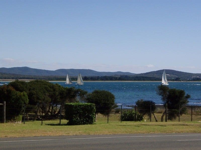 164 Low Head Road, LOW HEAD TAS 7253, Low Head - Thumbnail 6