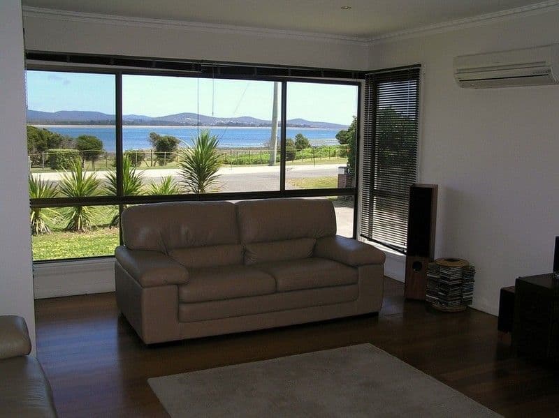 164 Low Head Road, LOW HEAD TAS 7253, Low Head - Thumbnail 7