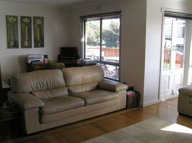 164 Low Head Road, LOW HEAD TAS 7253, Low Head - Thumbnail 8