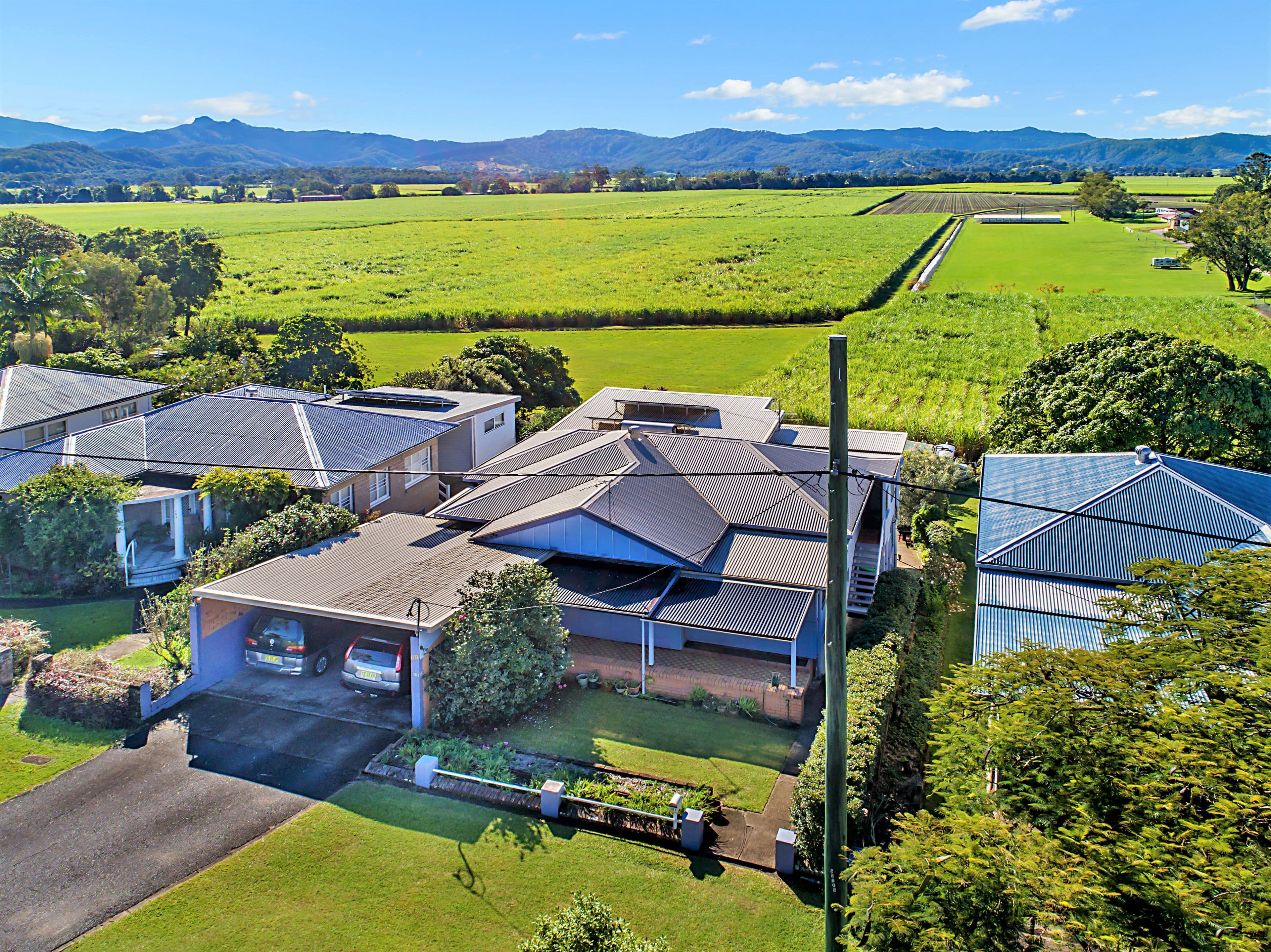 161 Murwillumbah Street, Murwillumbah - Image 1