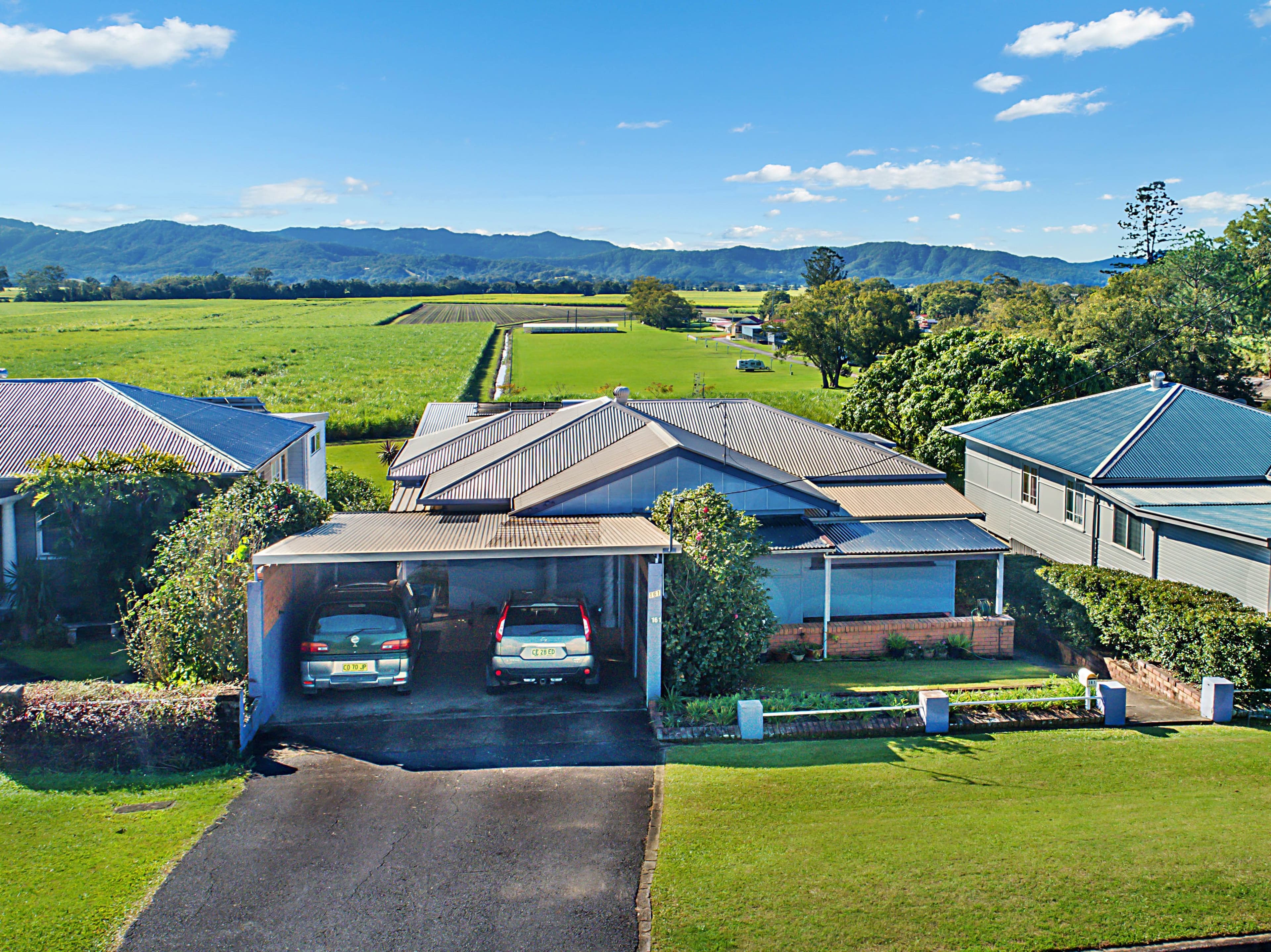 161 Murwillumbah Street, Murwillumbah - Thumbnail 2