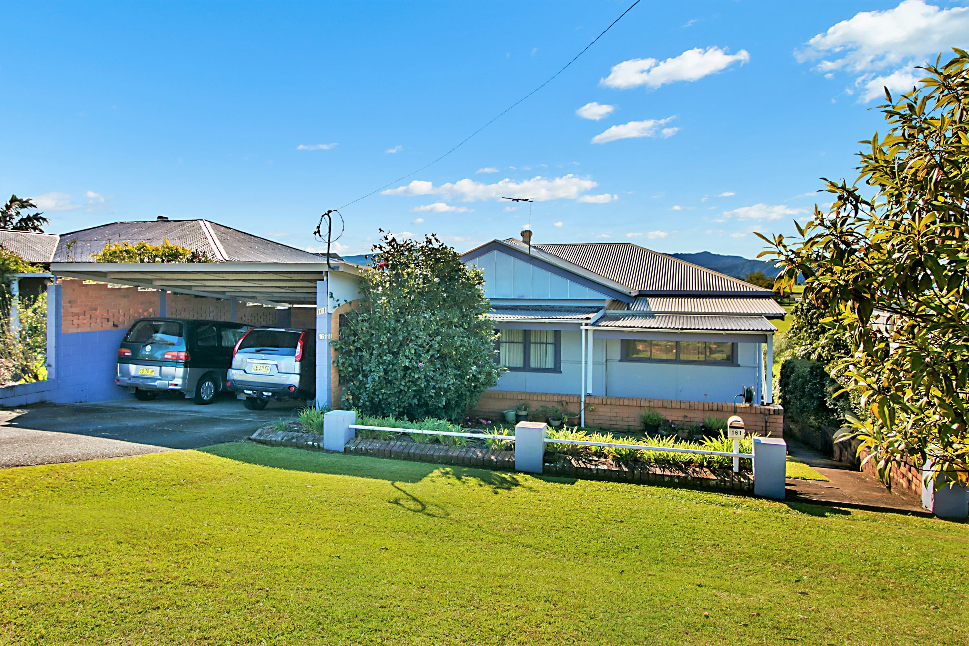 161 Murwillumbah Street, Murwillumbah - Thumbnail 3