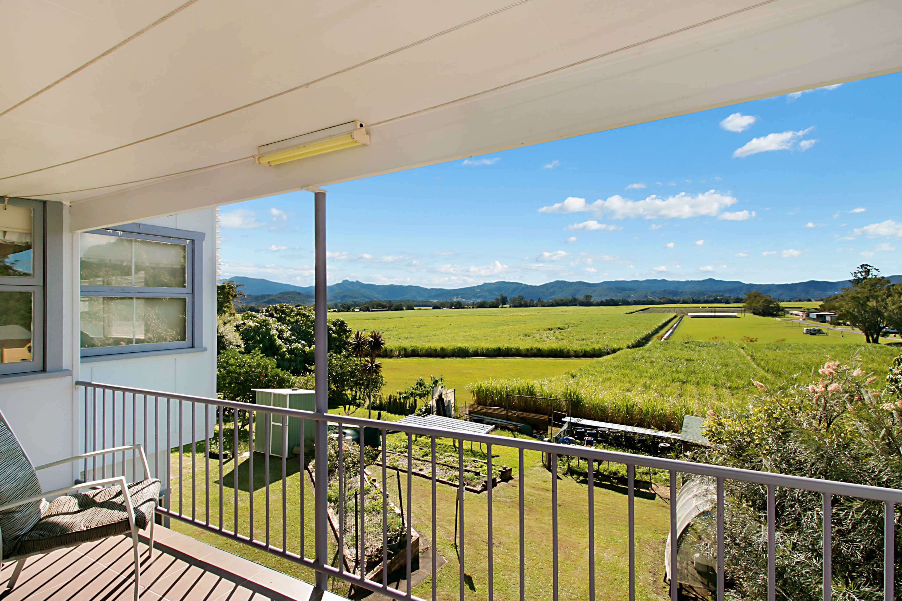 161 Murwillumbah Street, Murwillumbah - Thumbnail 4