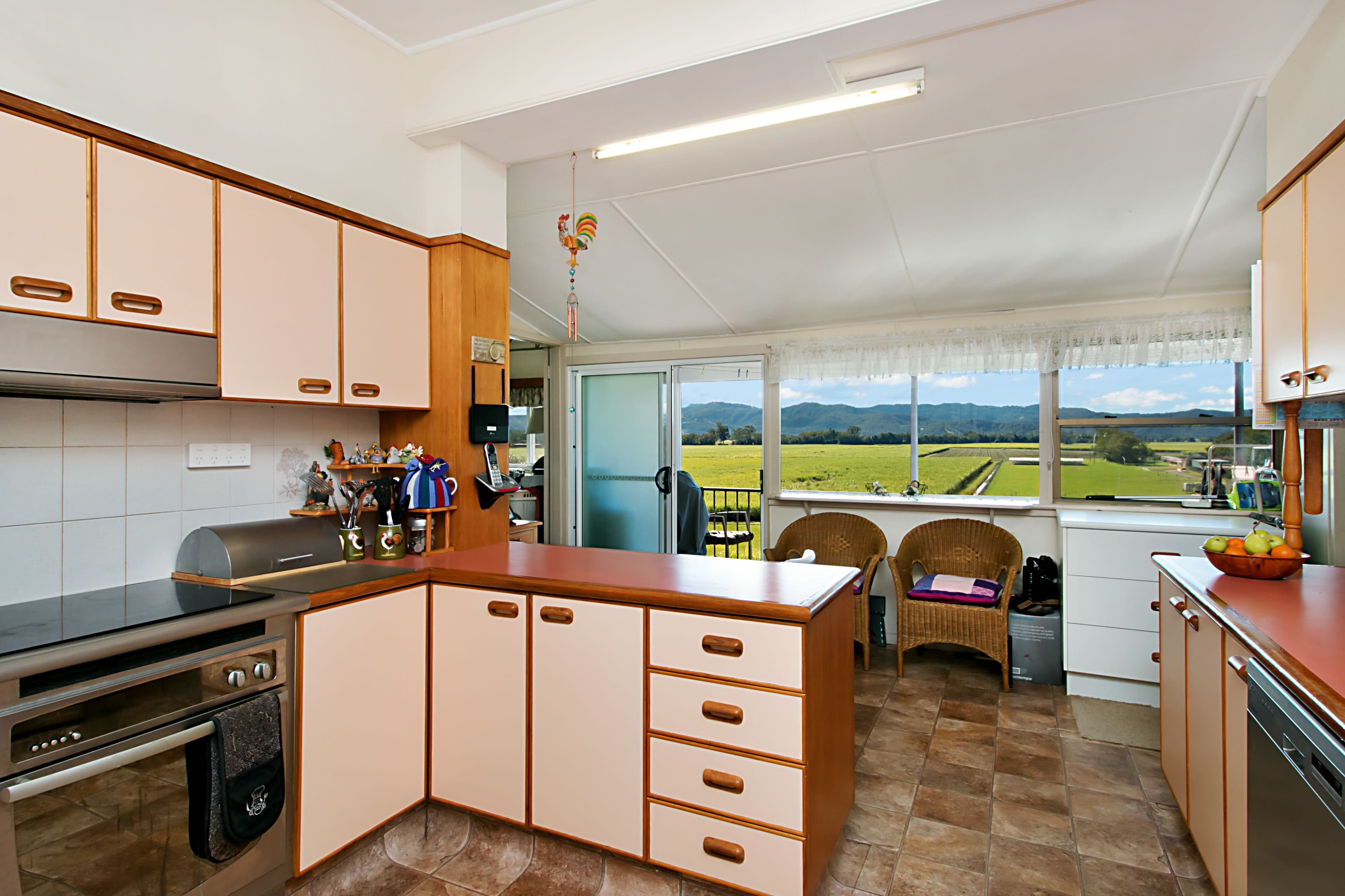 161 Murwillumbah Street, Murwillumbah - Thumbnail 5