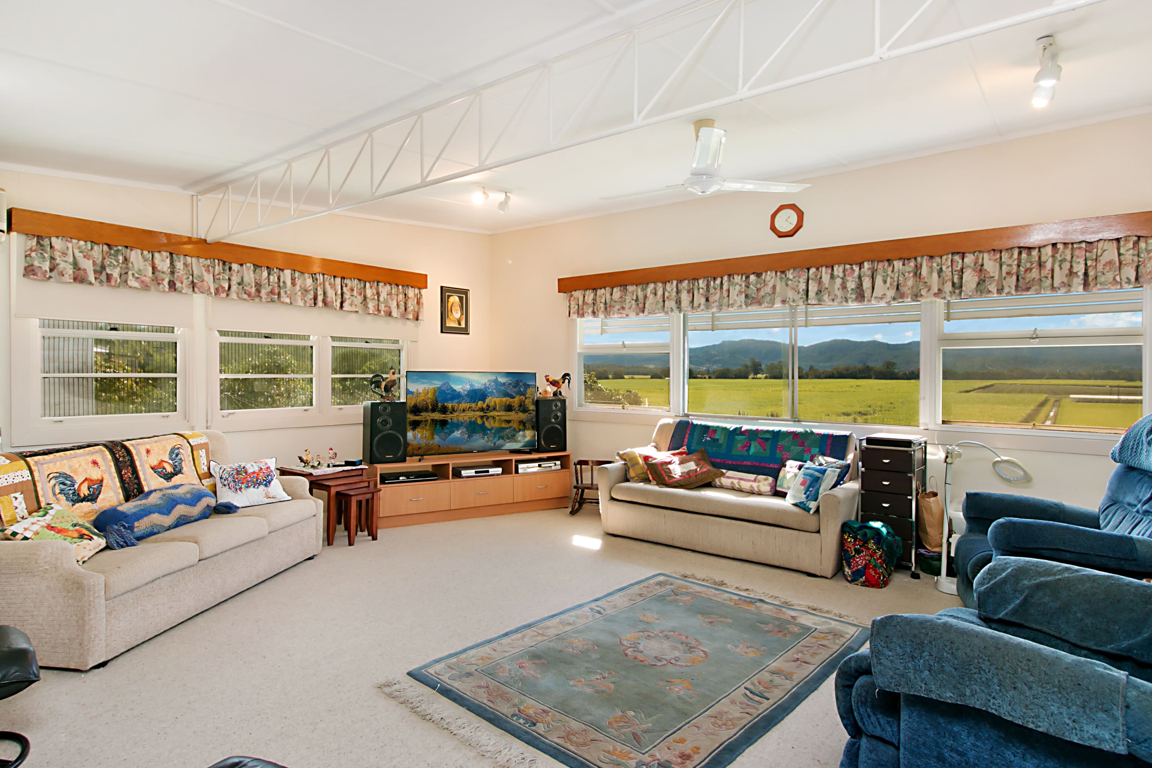 161 Murwillumbah Street, Murwillumbah - Thumbnail 6