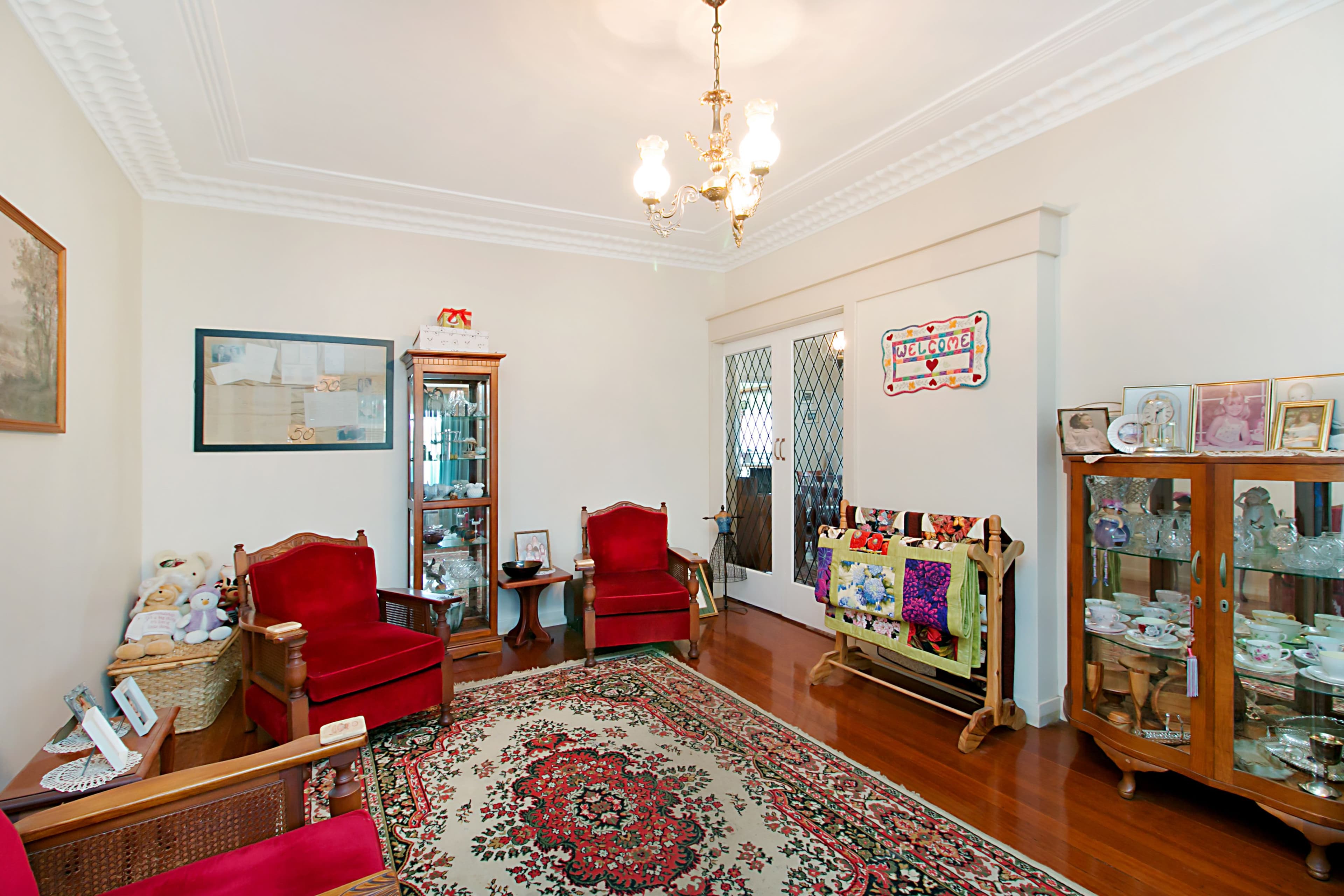 161 Murwillumbah Street, Murwillumbah - Thumbnail 7