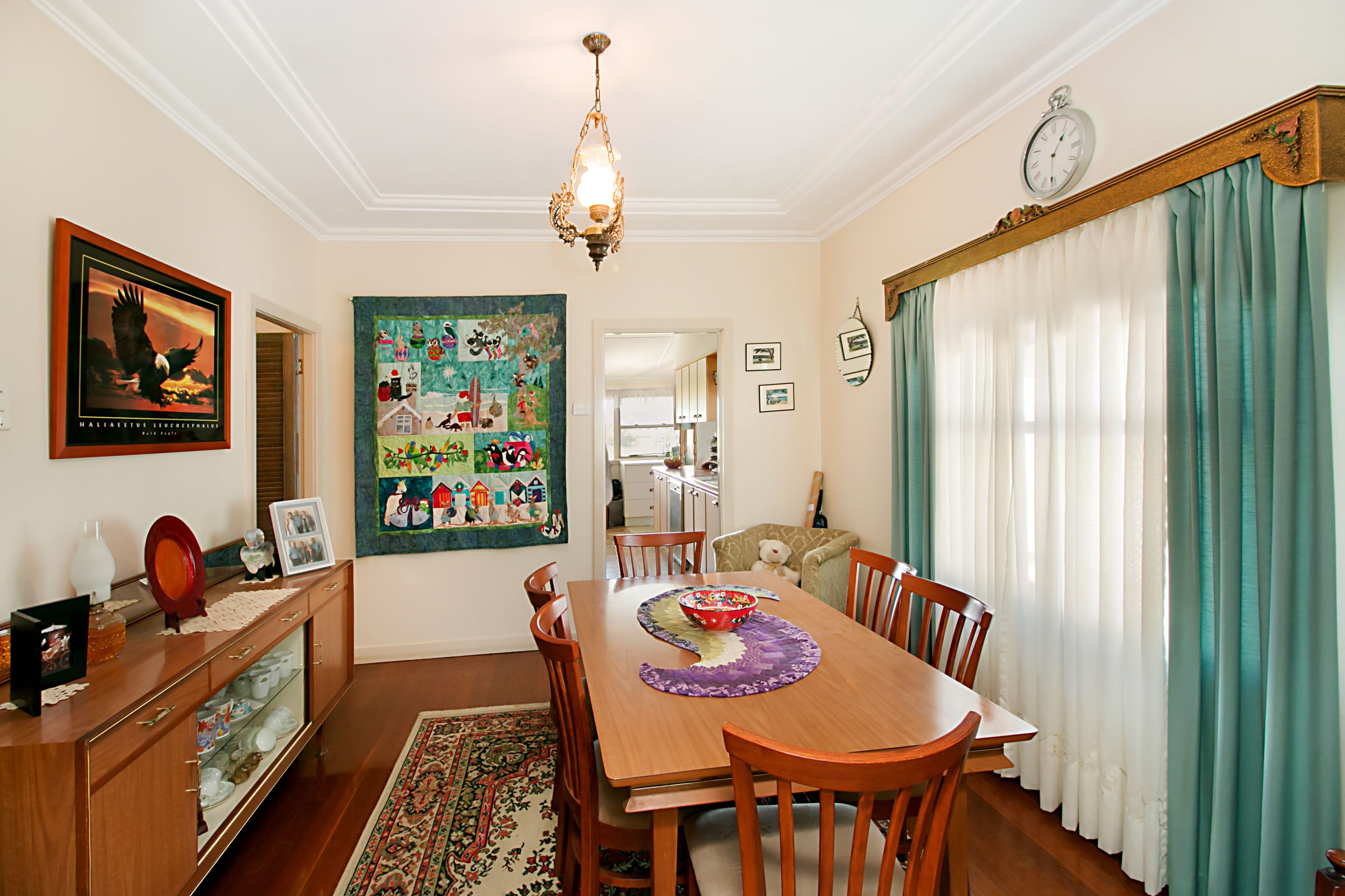 161 Murwillumbah Street, Murwillumbah - Thumbnail 8