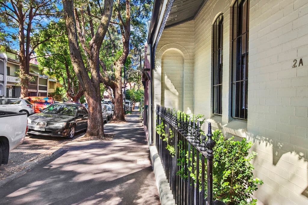 2 Yaralla Street, Newtown - Image 1