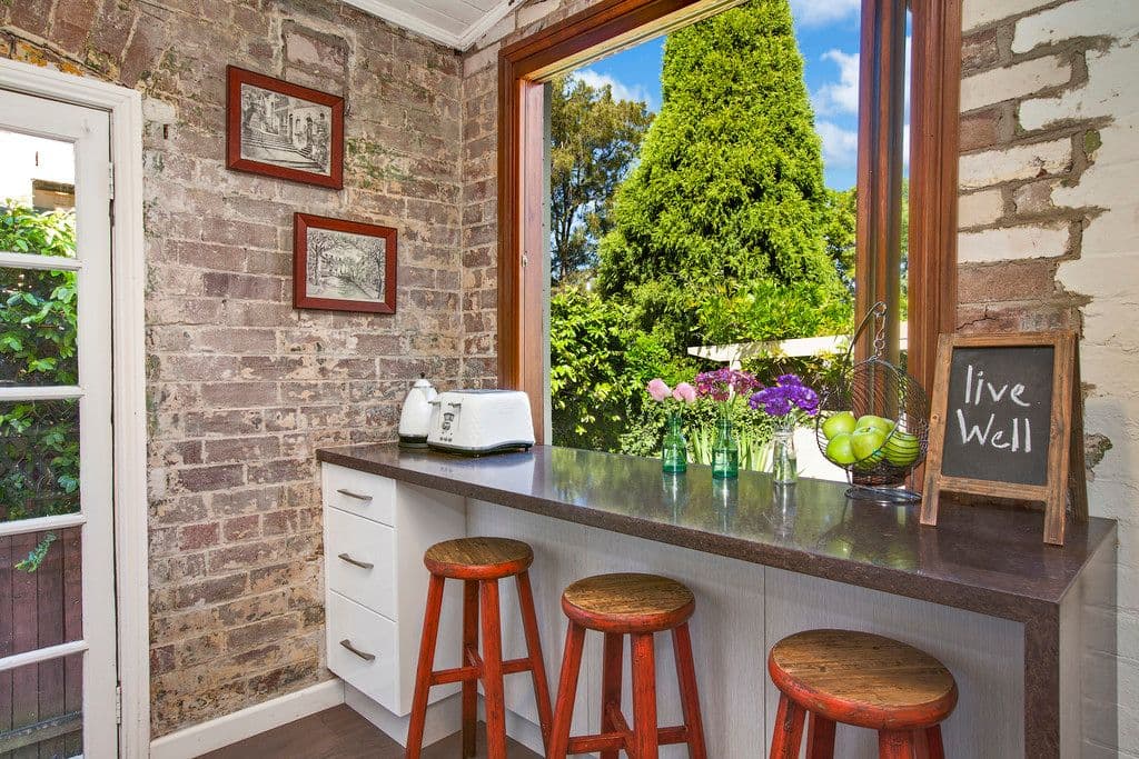 2 Yaralla Street, Newtown - Thumbnail 3