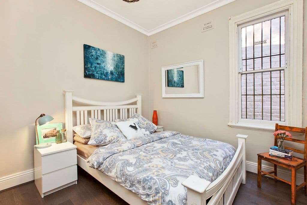 2 Yaralla Street, Newtown - Thumbnail 5