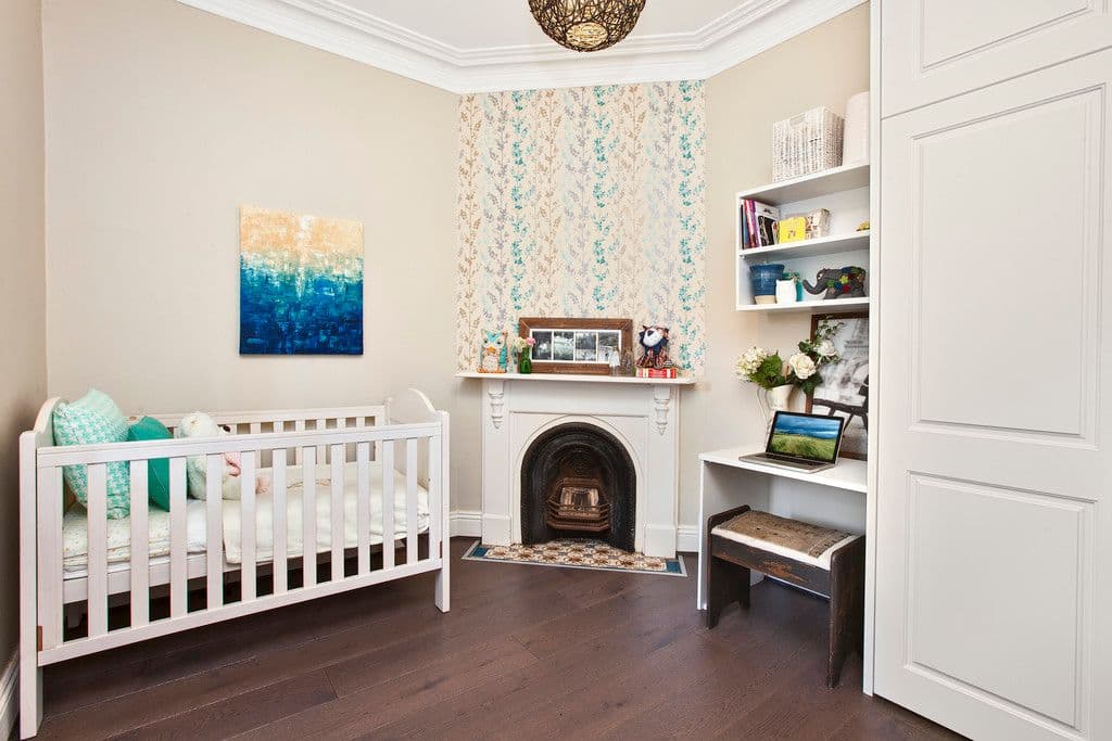 2 Yaralla Street, Newtown - Thumbnail 6