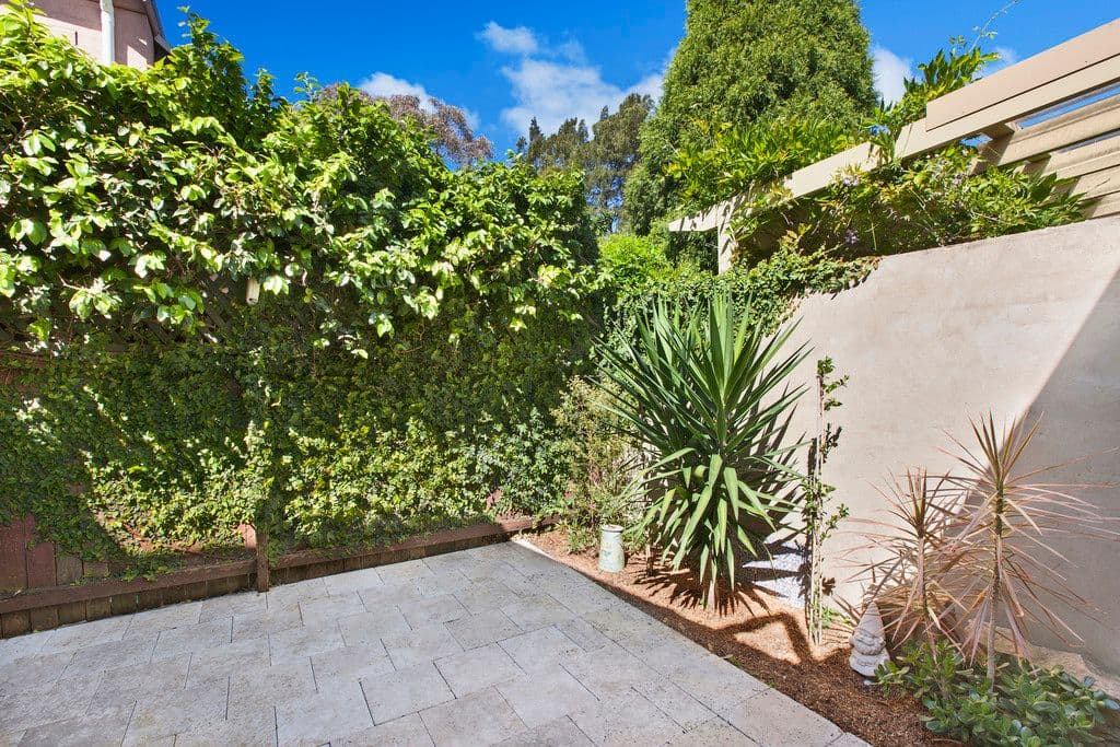 2 Yaralla Street, Newtown - Thumbnail 7
