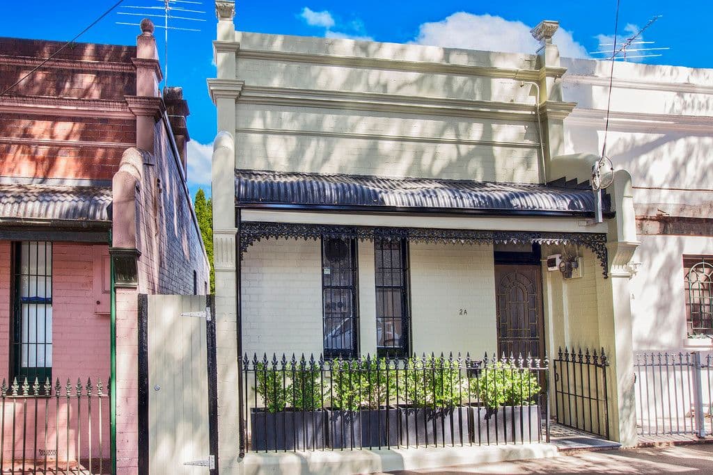 2 Yaralla Street, Newtown - Thumbnail 8