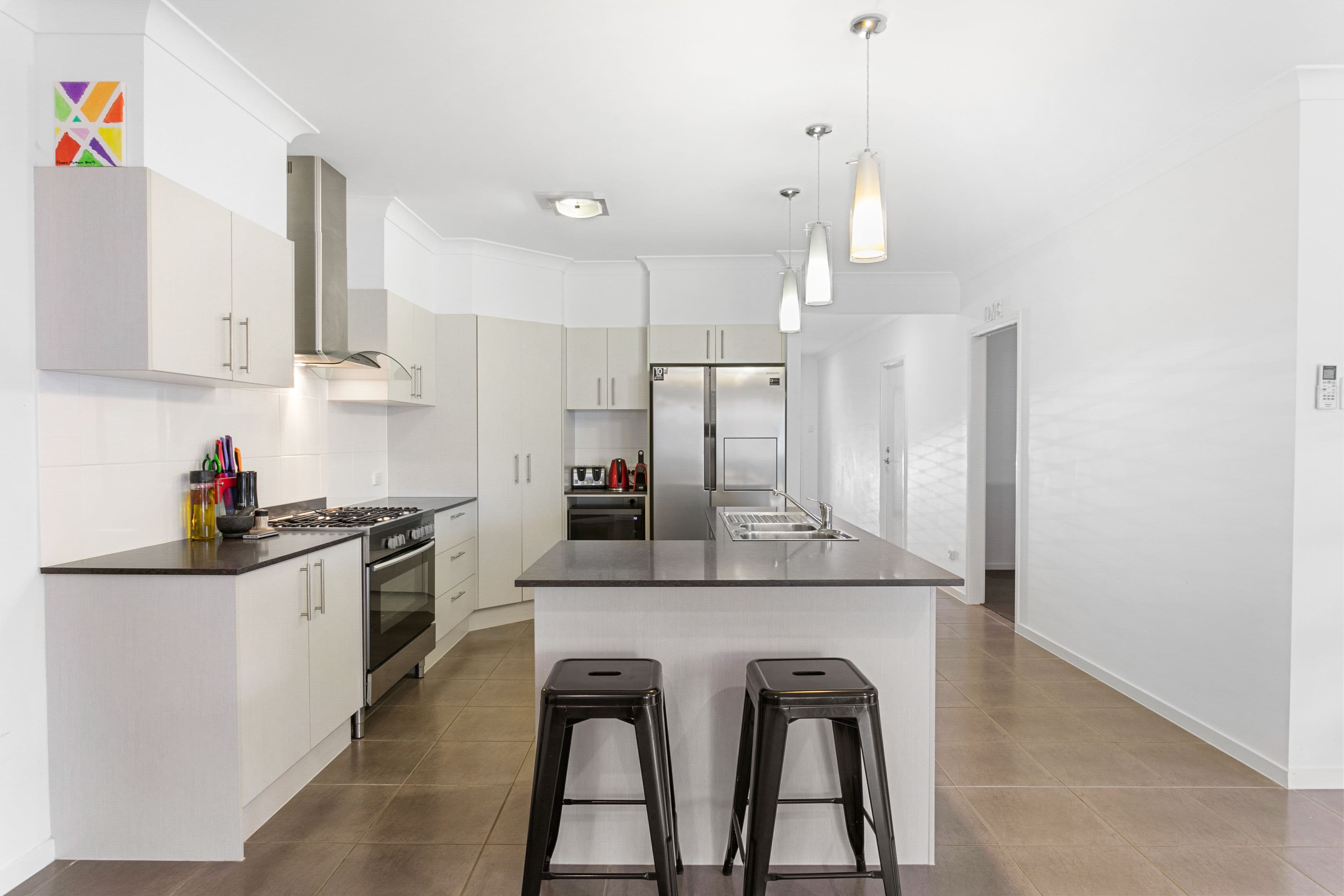 33 Bowerbird Crescent, Dakabin QLD 4503, Dakabin - Thumbnail 2