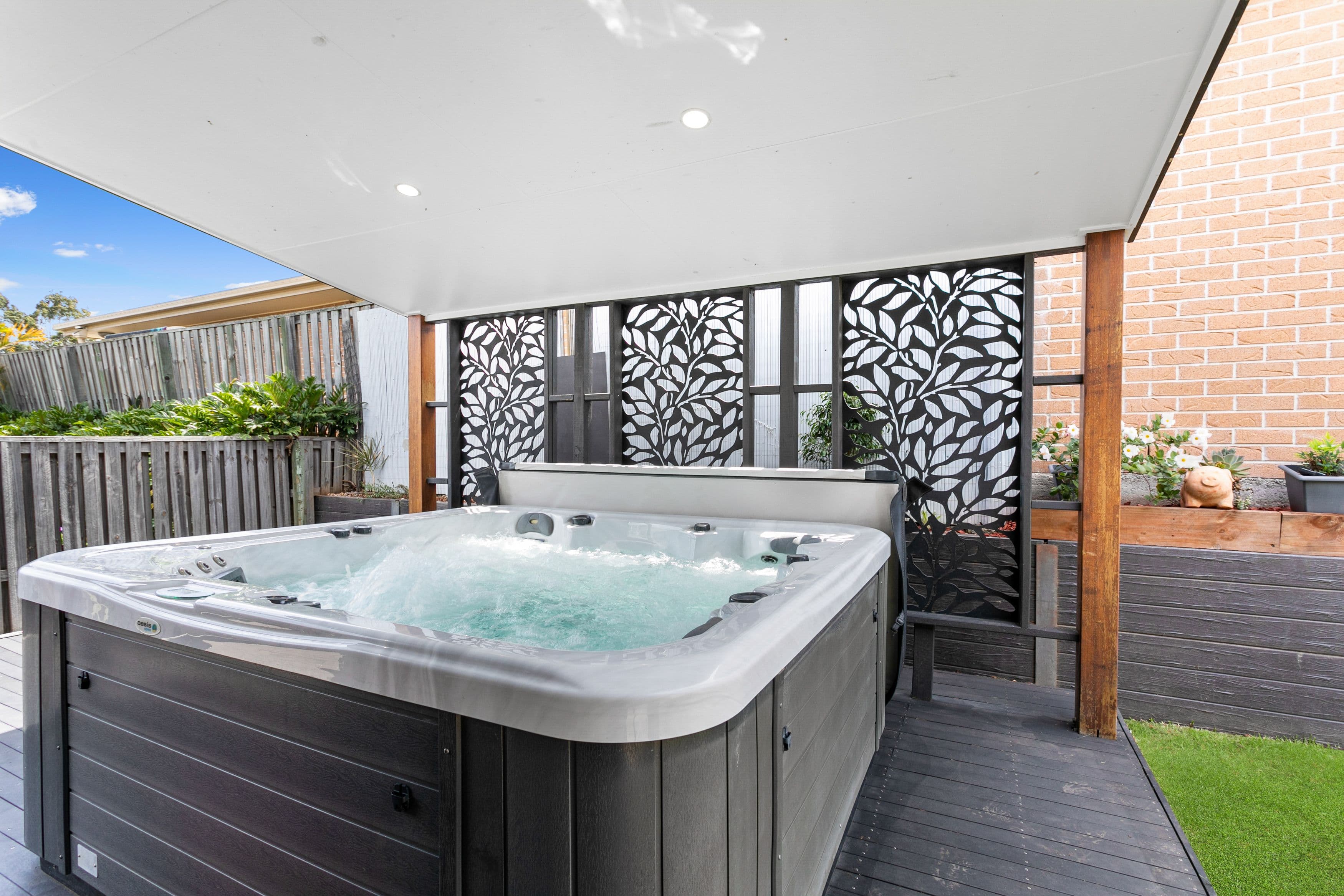 33 Bowerbird Crescent, Dakabin QLD 4503, Dakabin - Thumbnail 4