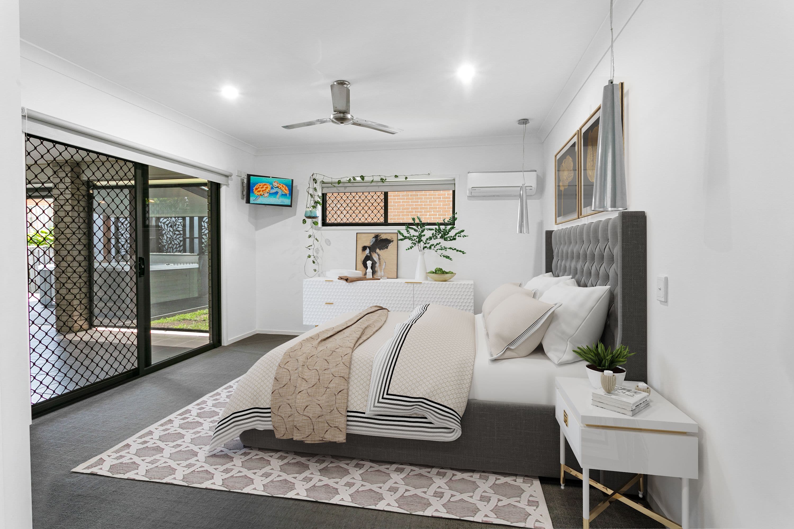 33 Bowerbird Crescent, Dakabin QLD 4503, Dakabin - Thumbnail 5