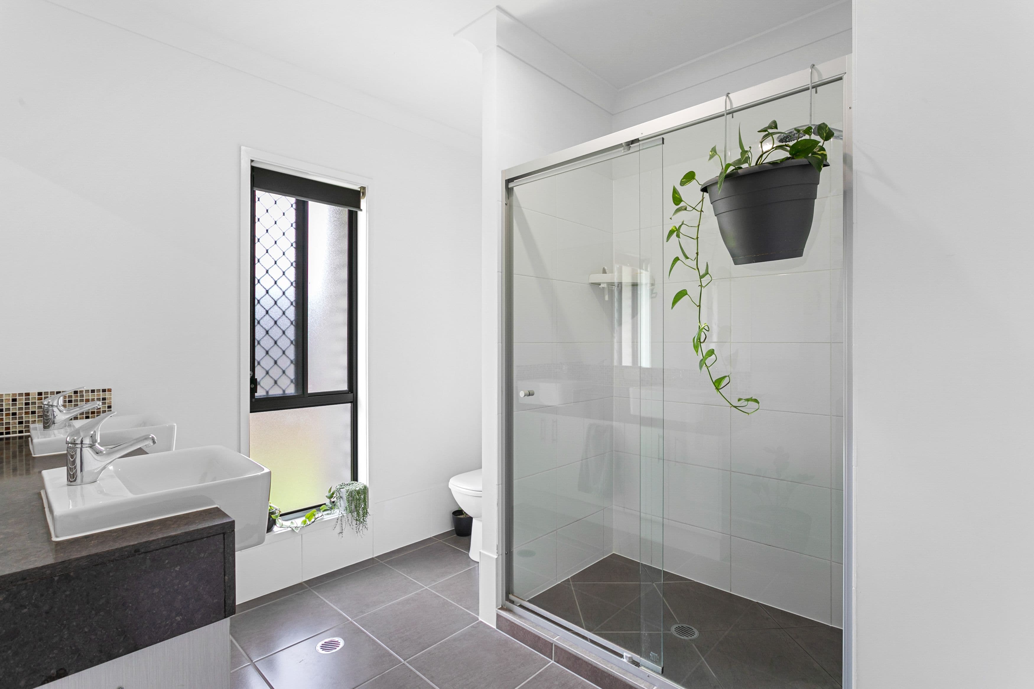 33 Bowerbird Crescent, Dakabin QLD 4503, Dakabin - Thumbnail 6