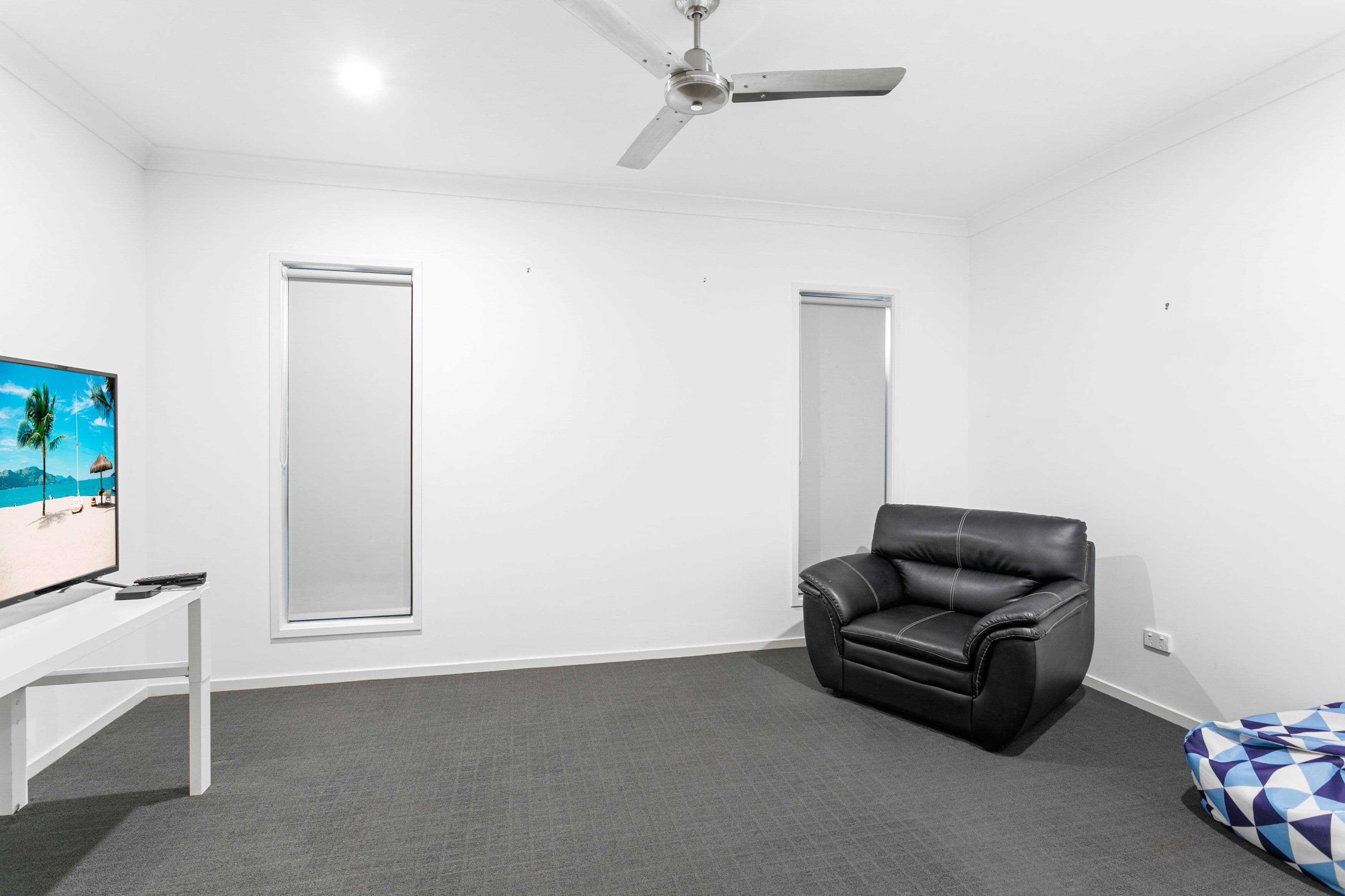33 Bowerbird Crescent, Dakabin QLD 4503, Dakabin - Thumbnail 7