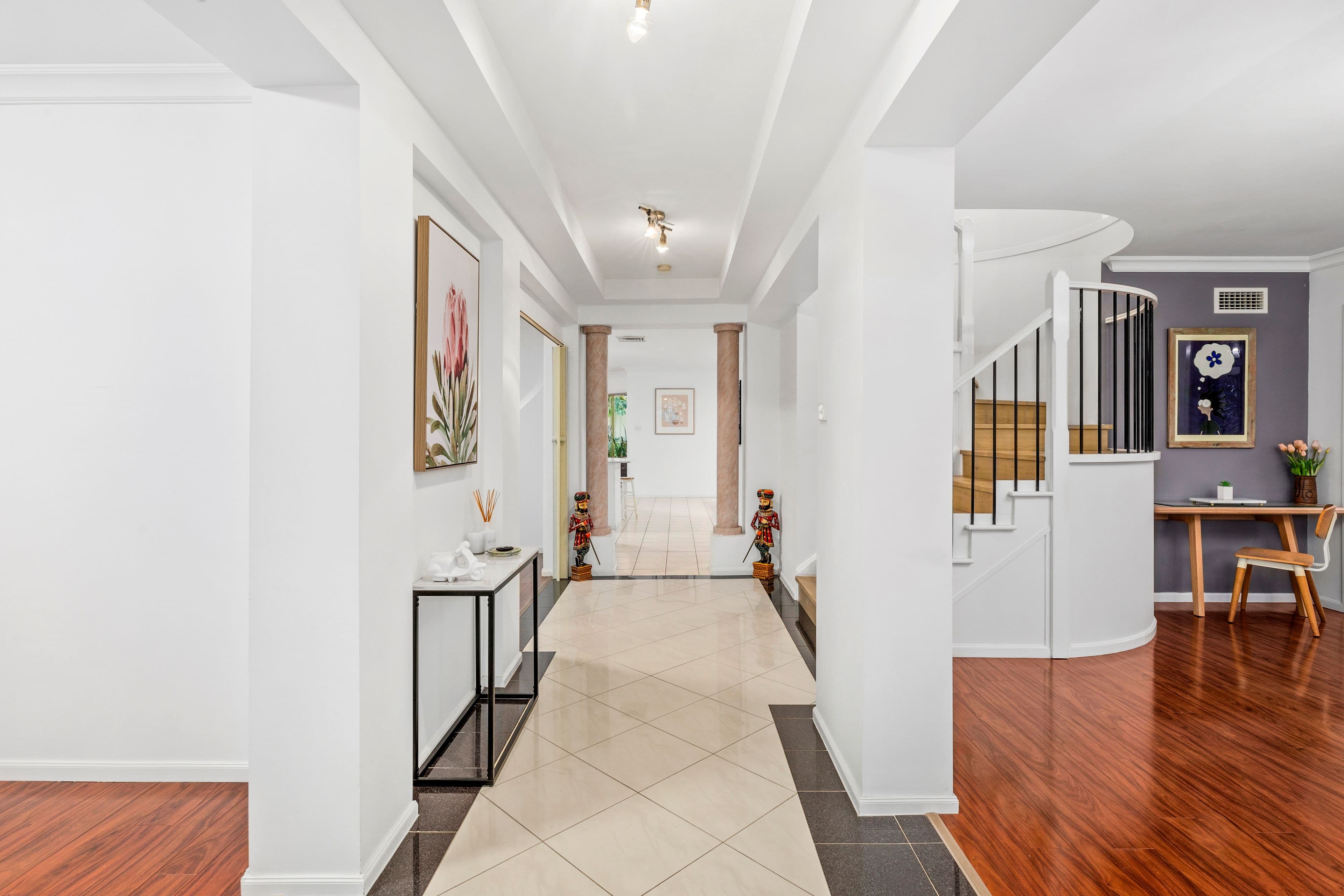 12 Oakleaf Avenue, Glenwood NSW 2768, Glenwood - Thumbnail 2