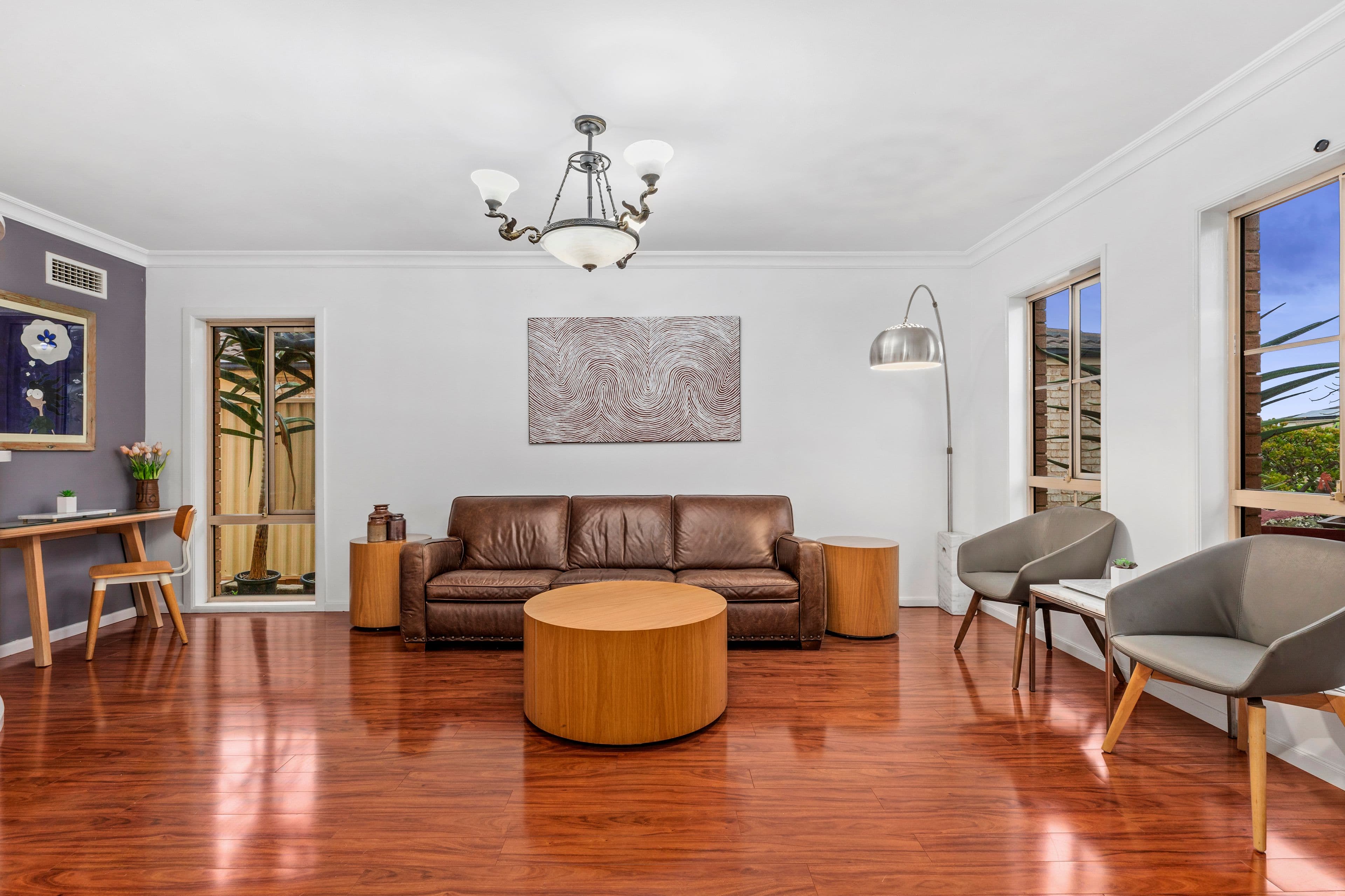 12 Oakleaf Avenue, Glenwood NSW 2768, Glenwood - Thumbnail 3