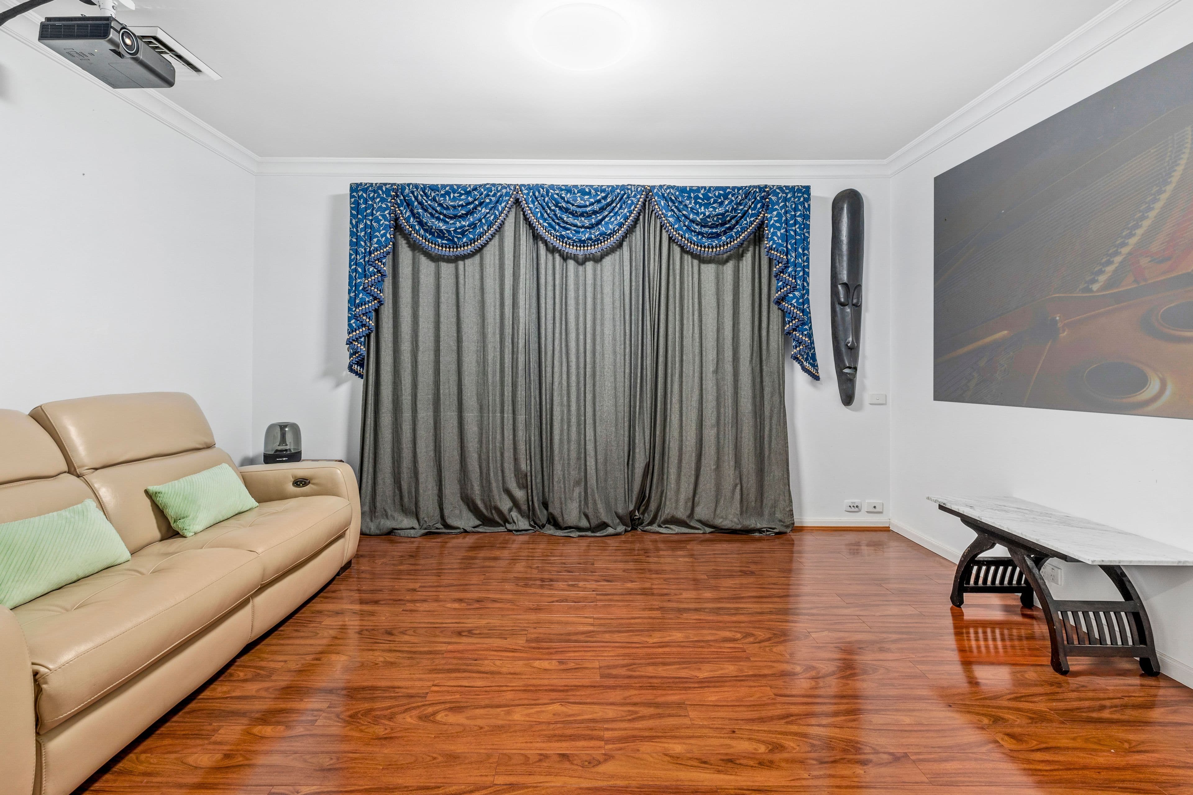 12 Oakleaf Avenue, Glenwood NSW 2768, Glenwood - Thumbnail 4