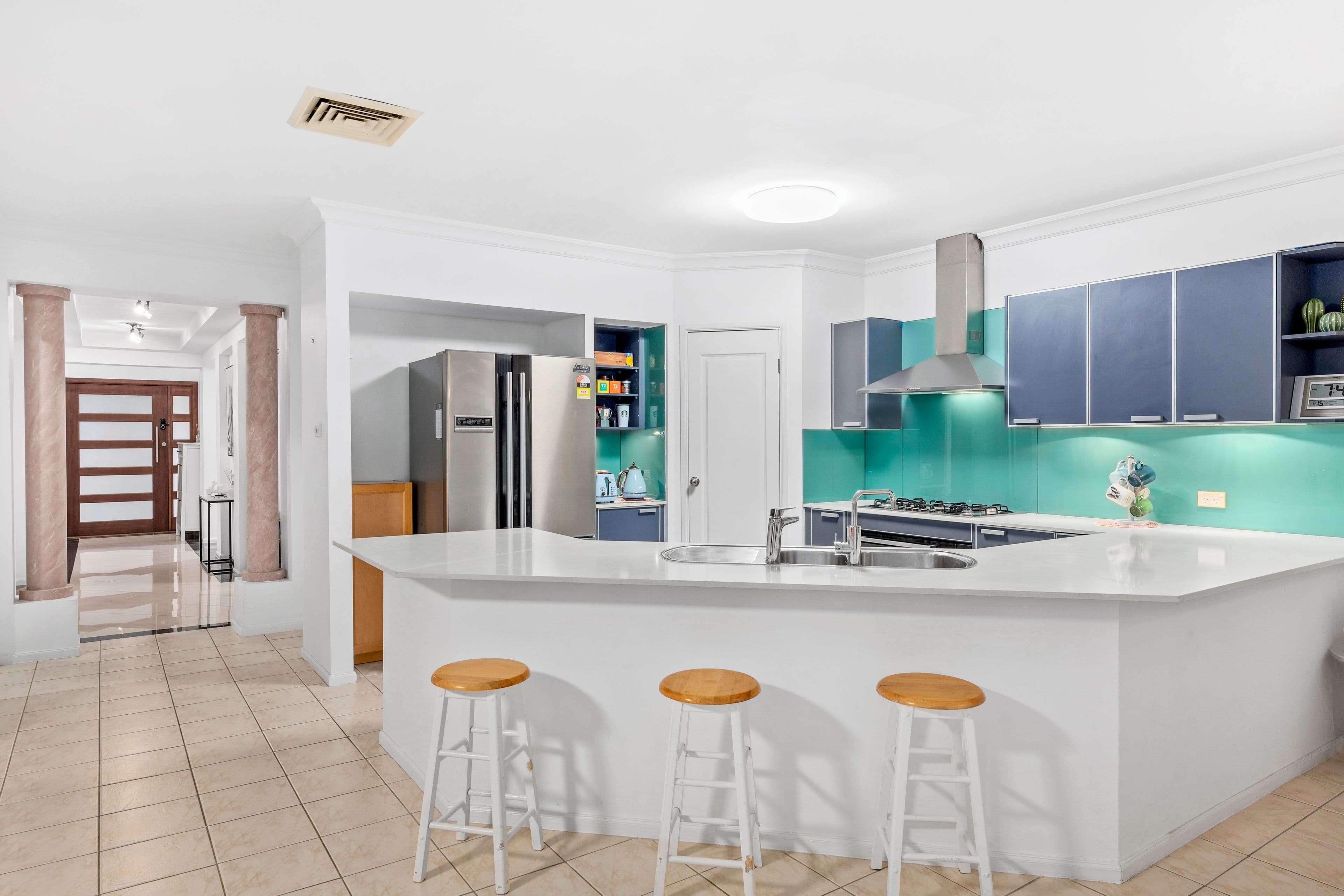 12 Oakleaf Avenue, Glenwood NSW 2768, Glenwood - Thumbnail 5