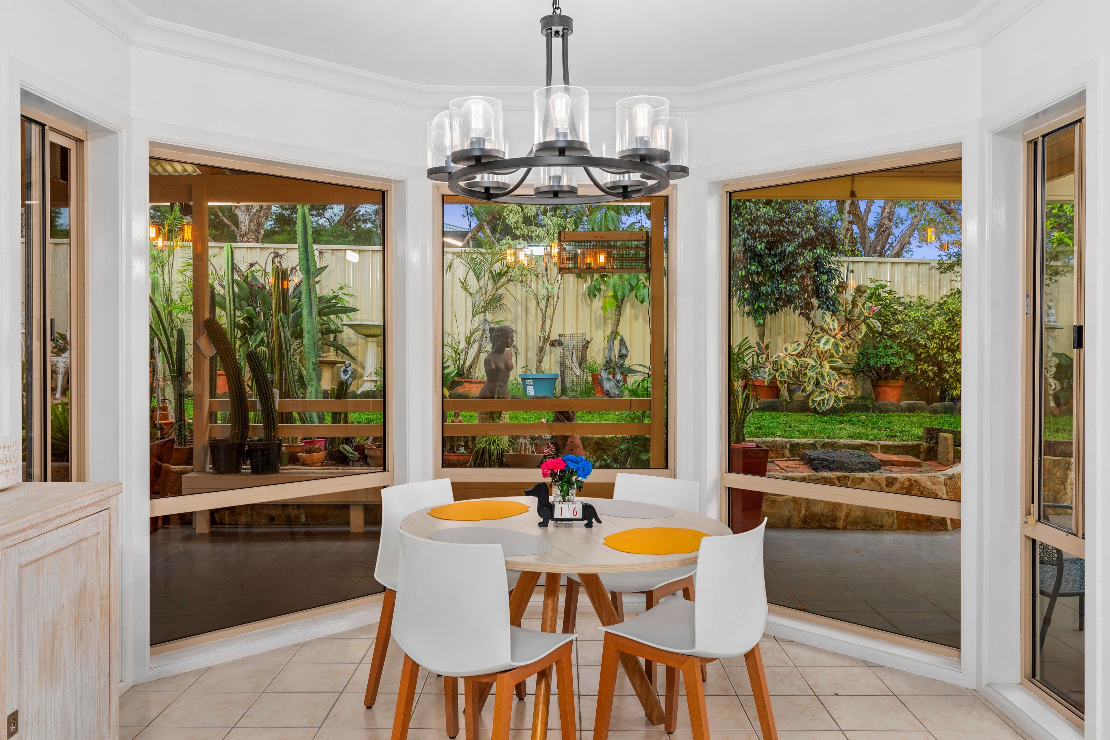 12 Oakleaf Avenue, Glenwood NSW 2768, Glenwood - Thumbnail 6