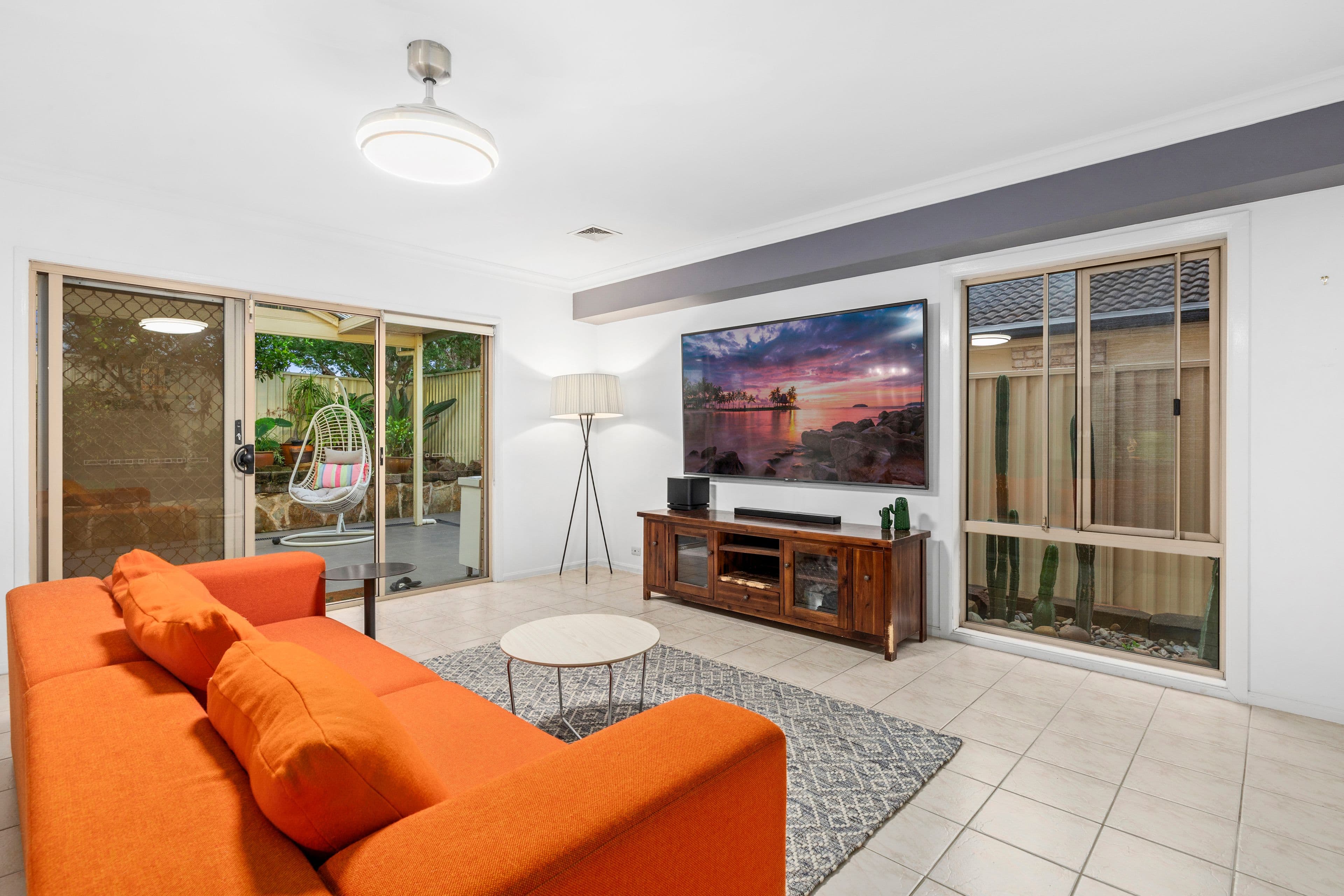 12 Oakleaf Avenue, Glenwood NSW 2768, Glenwood - Thumbnail 7