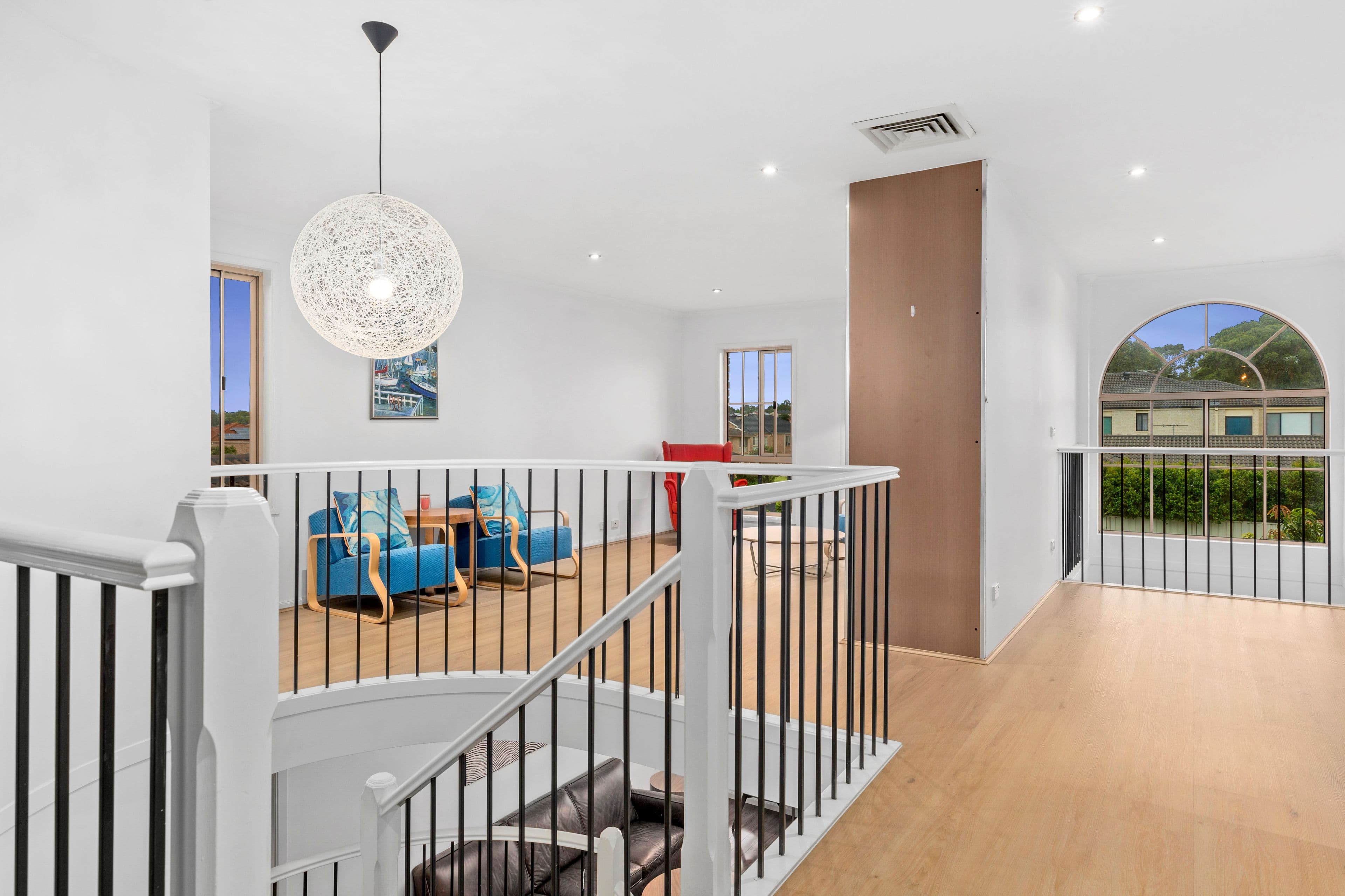 12 Oakleaf Avenue, Glenwood NSW 2768, Glenwood - Thumbnail 8