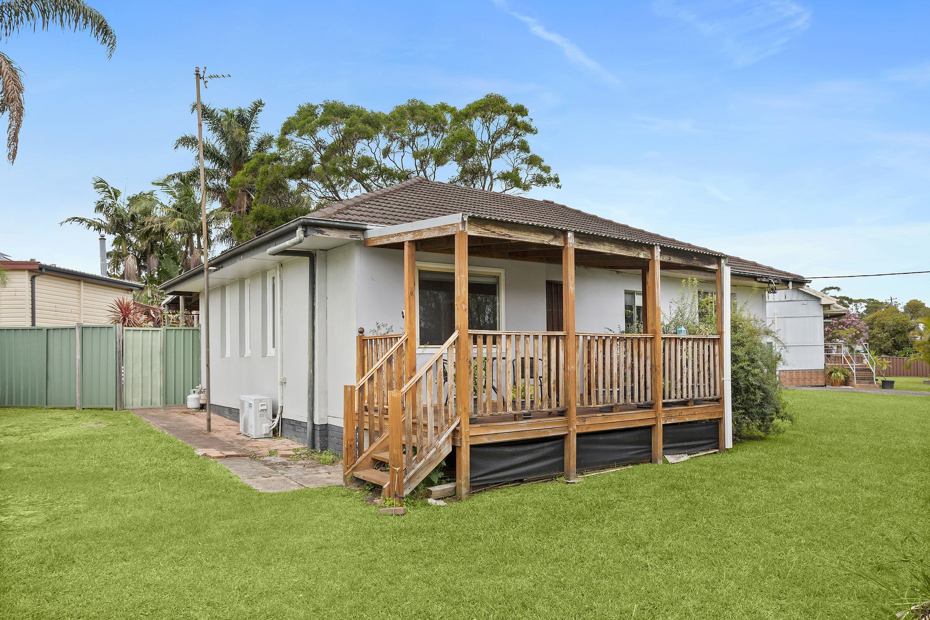 35 Kent Street, Berkeley NSW 2506, Berkeley - Image 1