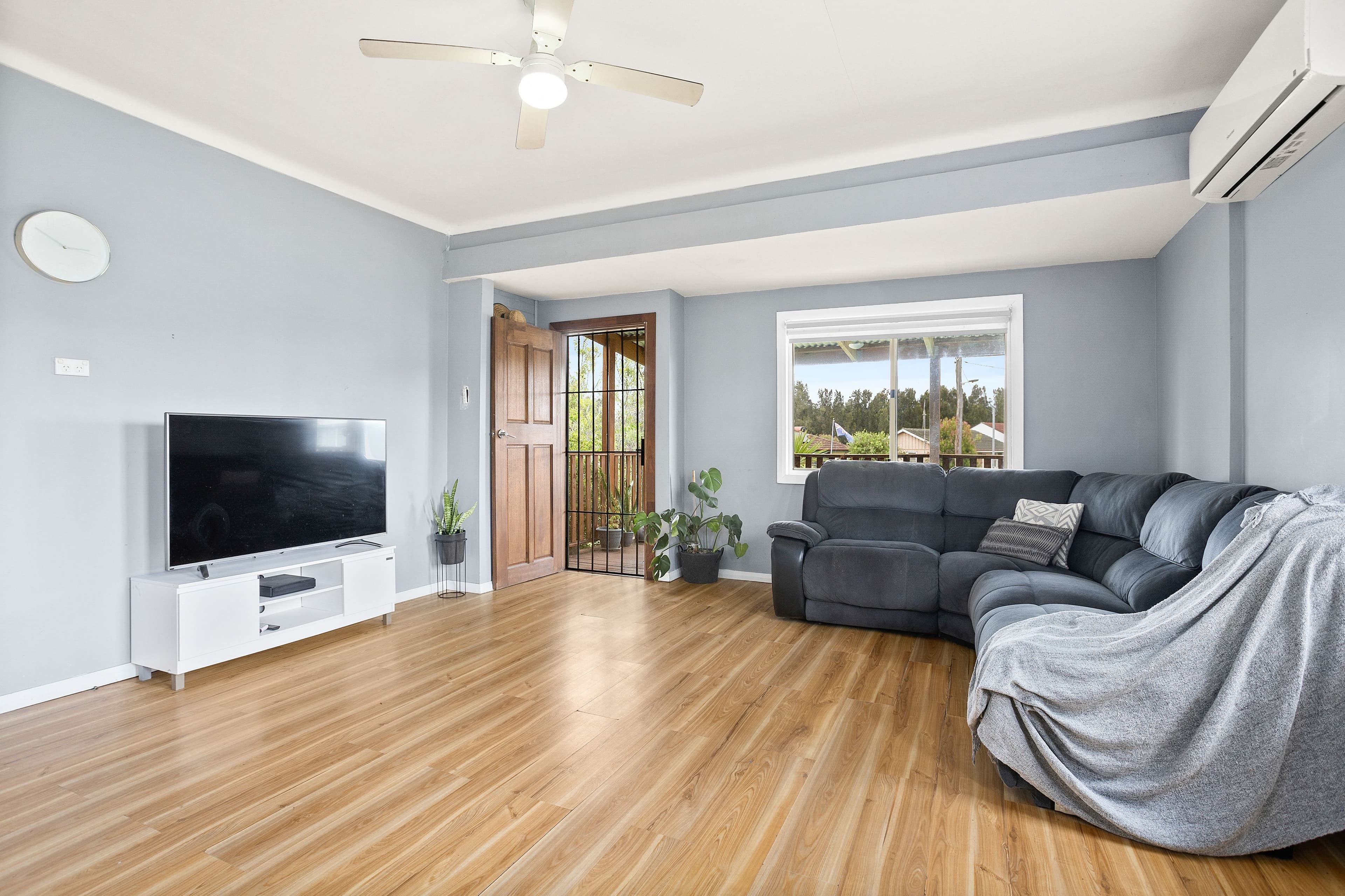 35 Kent Street, Berkeley NSW 2506, Berkeley - Thumbnail 2