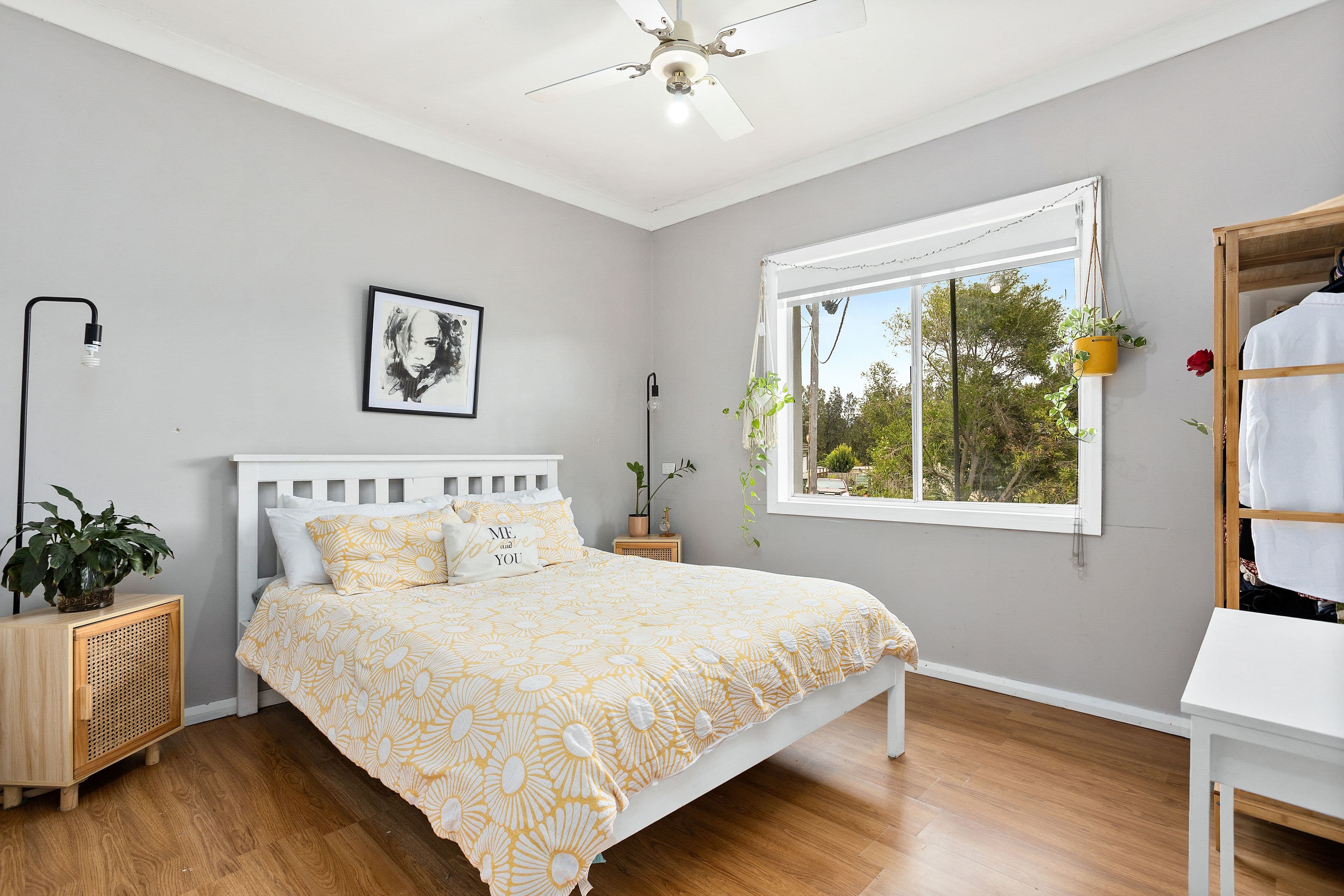 35 Kent Street, Berkeley NSW 2506, Berkeley - Thumbnail 3
