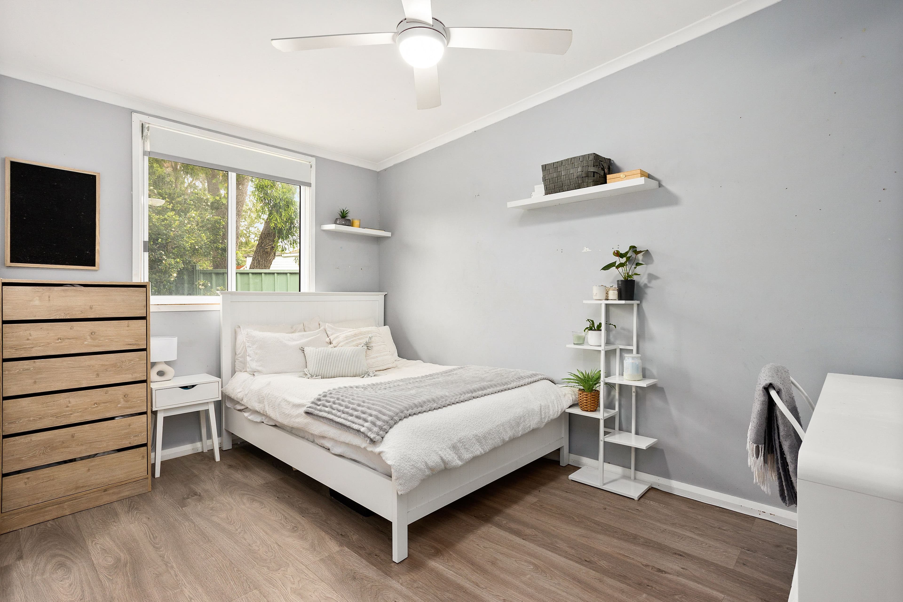 35 Kent Street, Berkeley NSW 2506, Berkeley - Thumbnail 4
