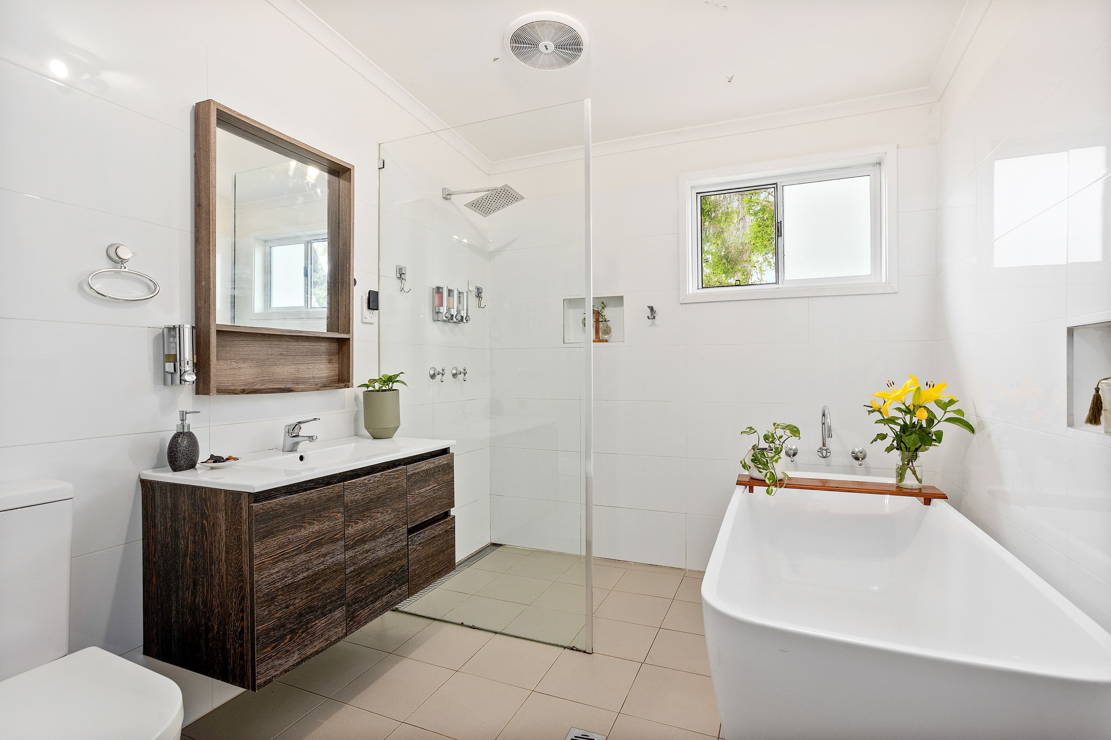35 Kent Street, Berkeley NSW 2506, Berkeley - Thumbnail 5