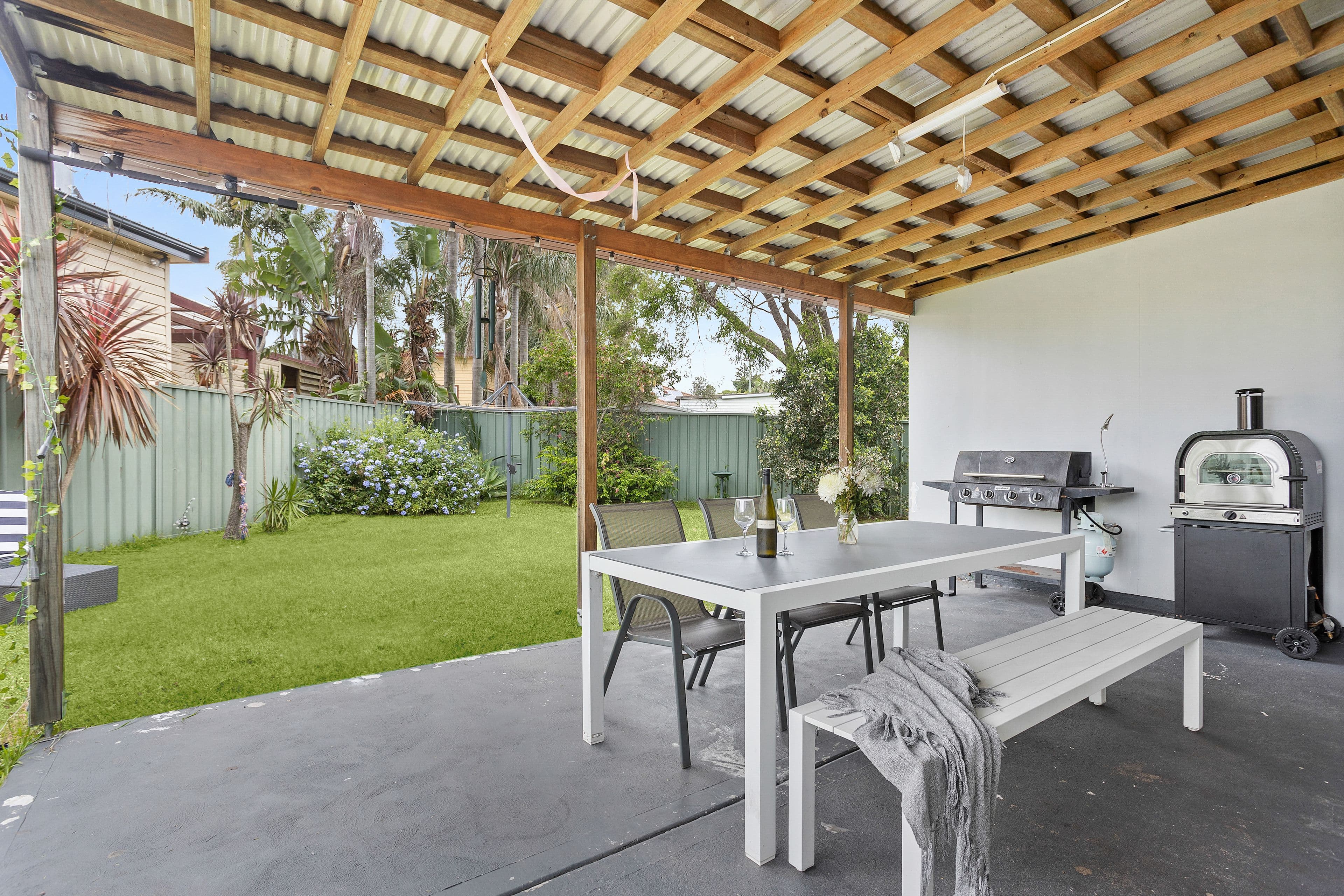 35 Kent Street, Berkeley NSW 2506, Berkeley - Thumbnail 6