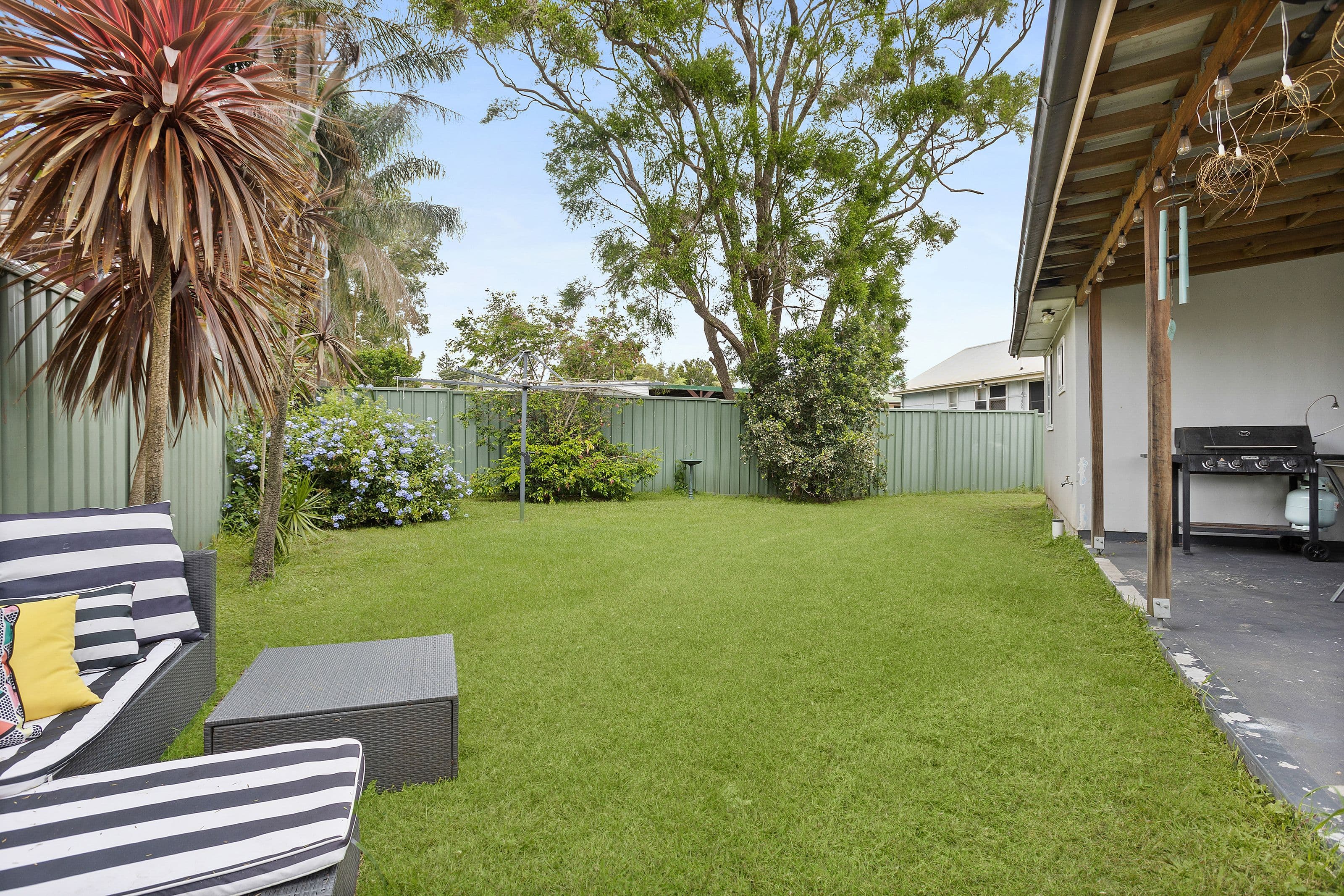 35 Kent Street, Berkeley NSW 2506, Berkeley - Thumbnail 7