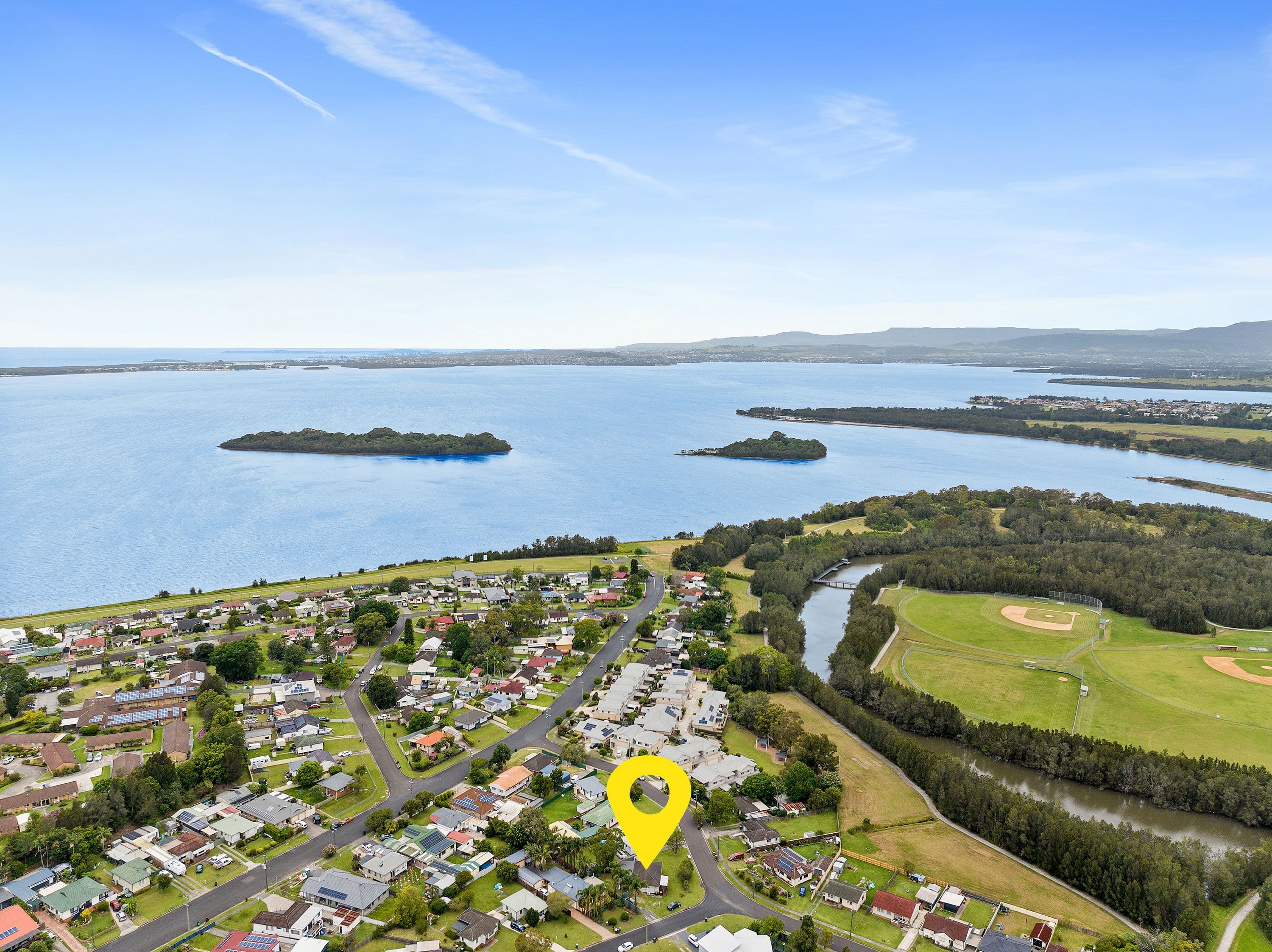 35 Kent Street, Berkeley NSW 2506, Berkeley - Thumbnail 8
