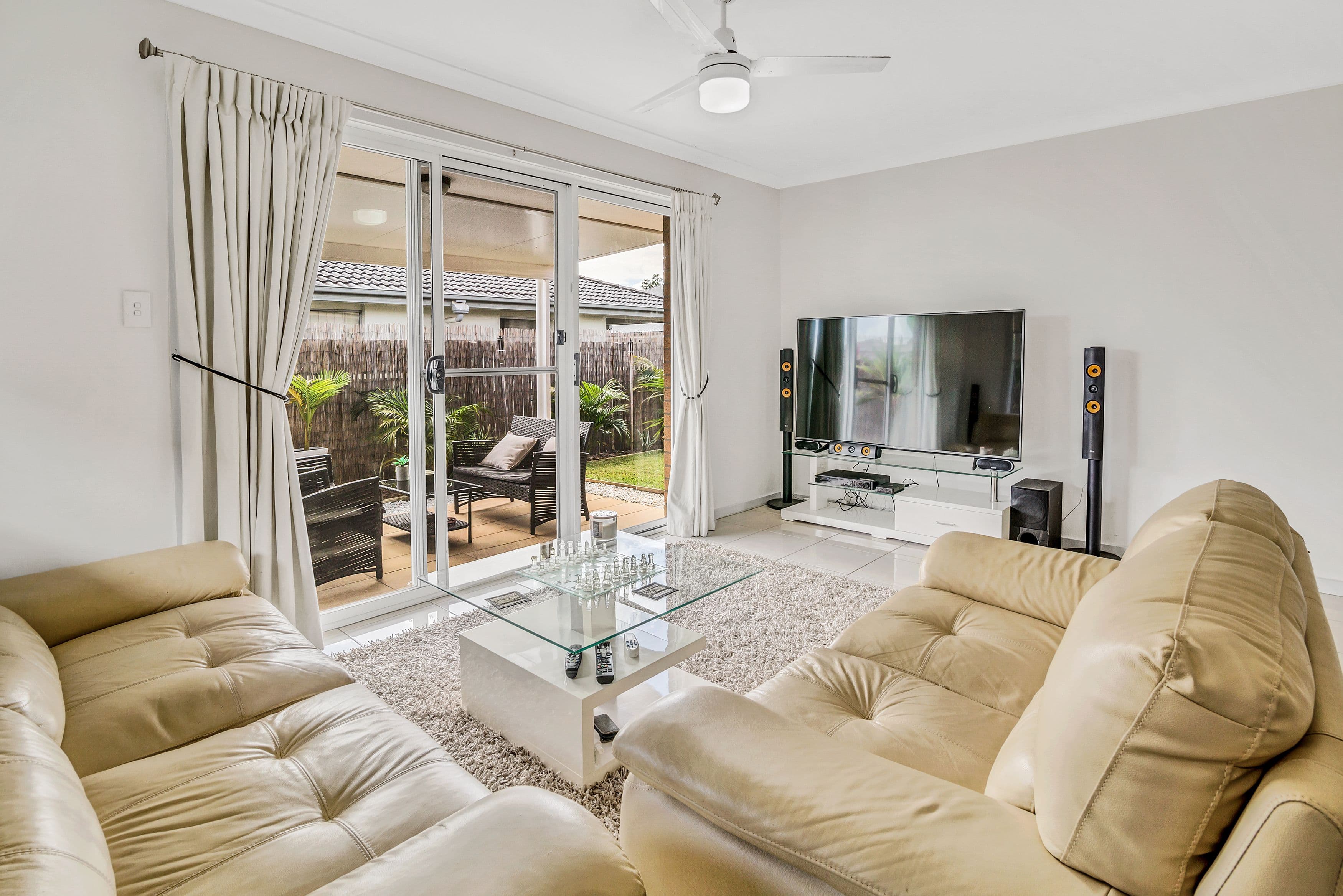 24 Venetian Way, Coomera QLD 4209, Coomera - Thumbnail 2