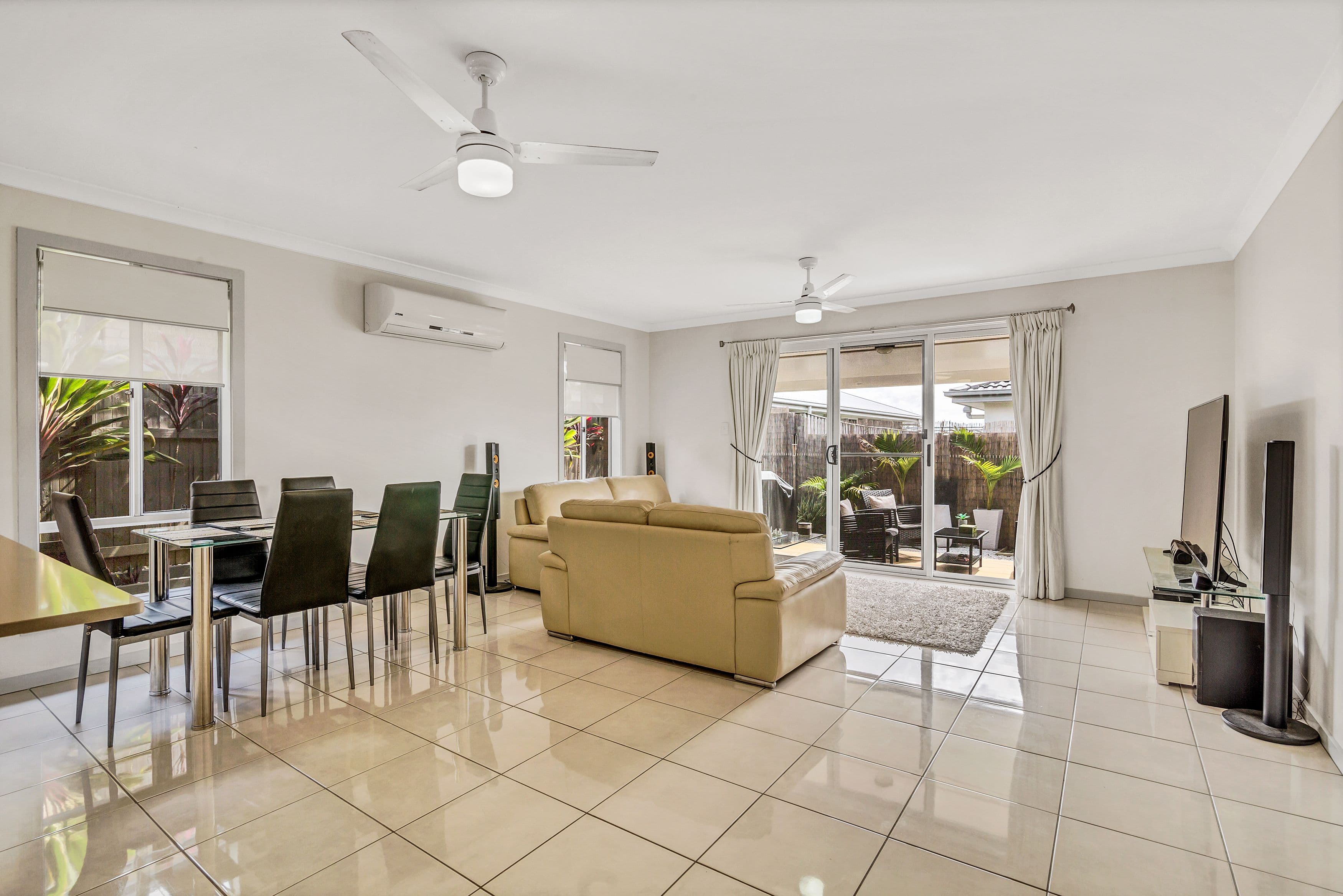 24 Venetian Way, Coomera QLD 4209, Coomera - Thumbnail 3