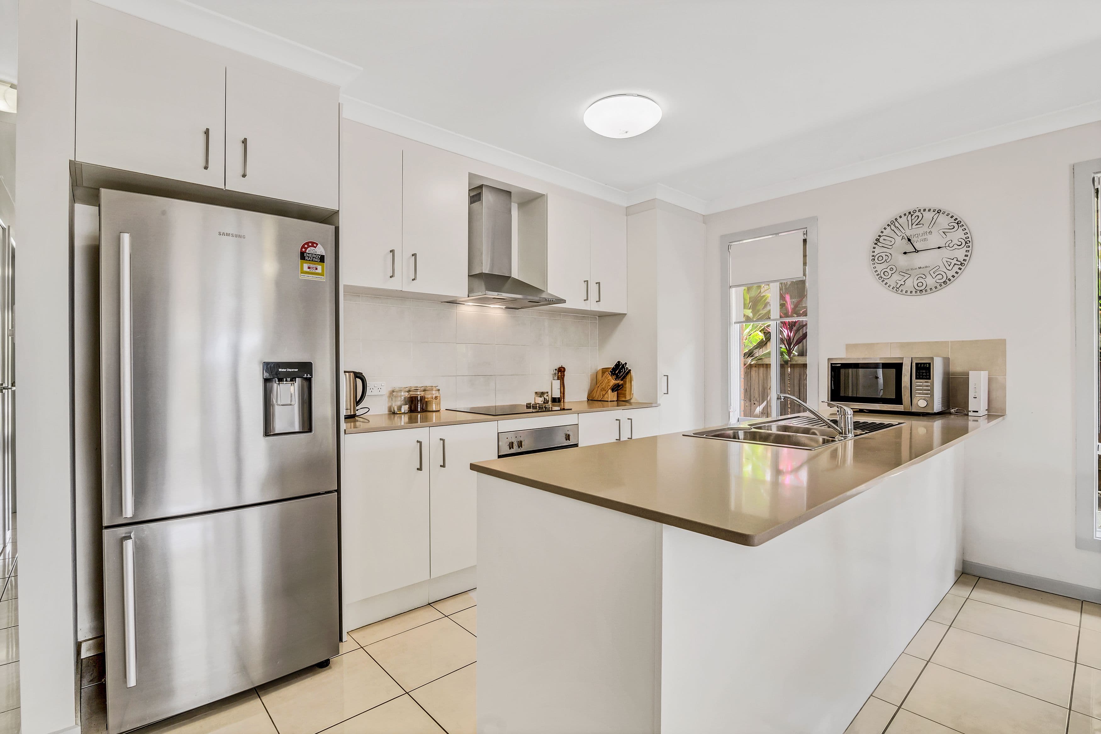 24 Venetian Way, Coomera QLD 4209, Coomera - Thumbnail 4