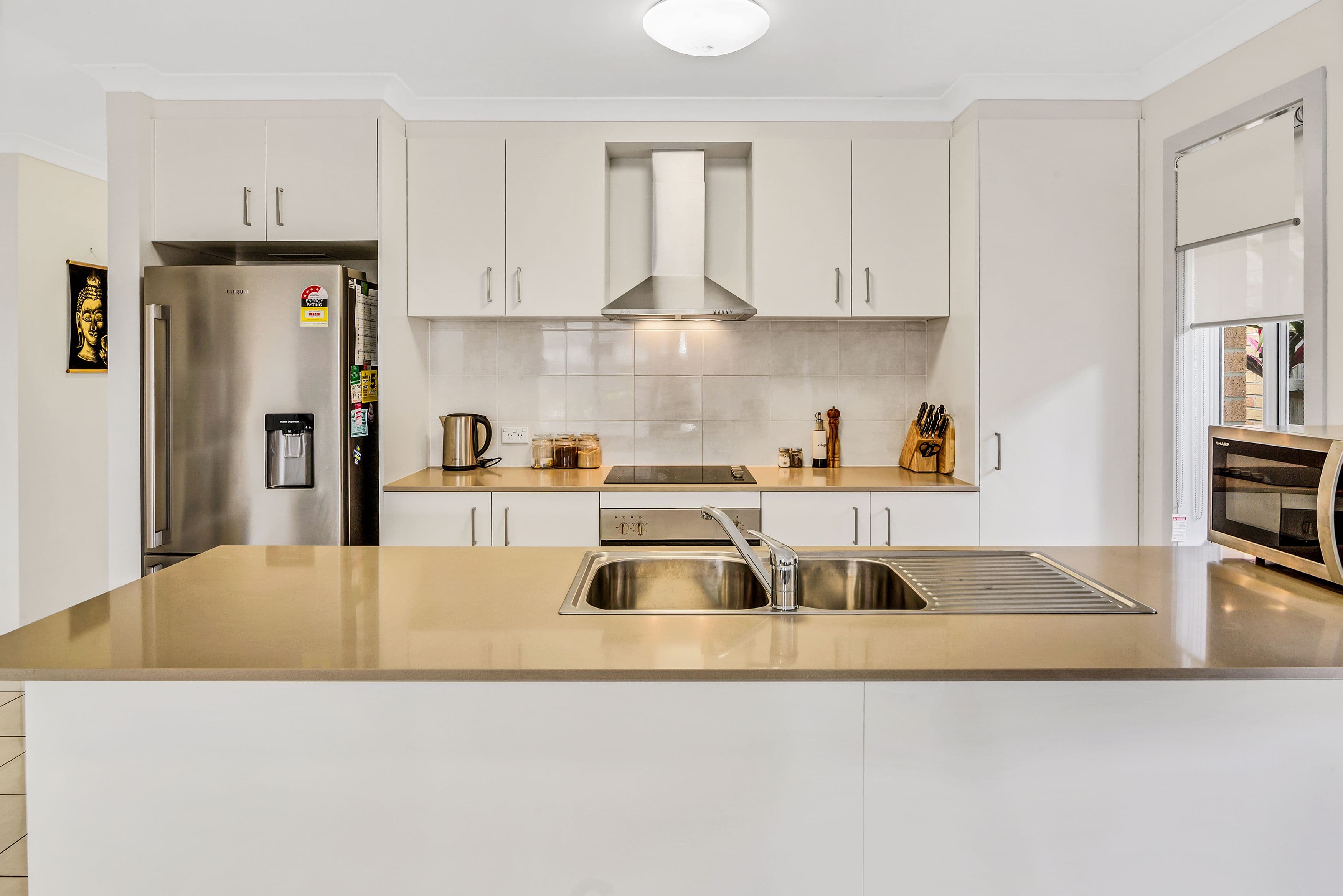 24 Venetian Way, Coomera QLD 4209, Coomera - Thumbnail 5