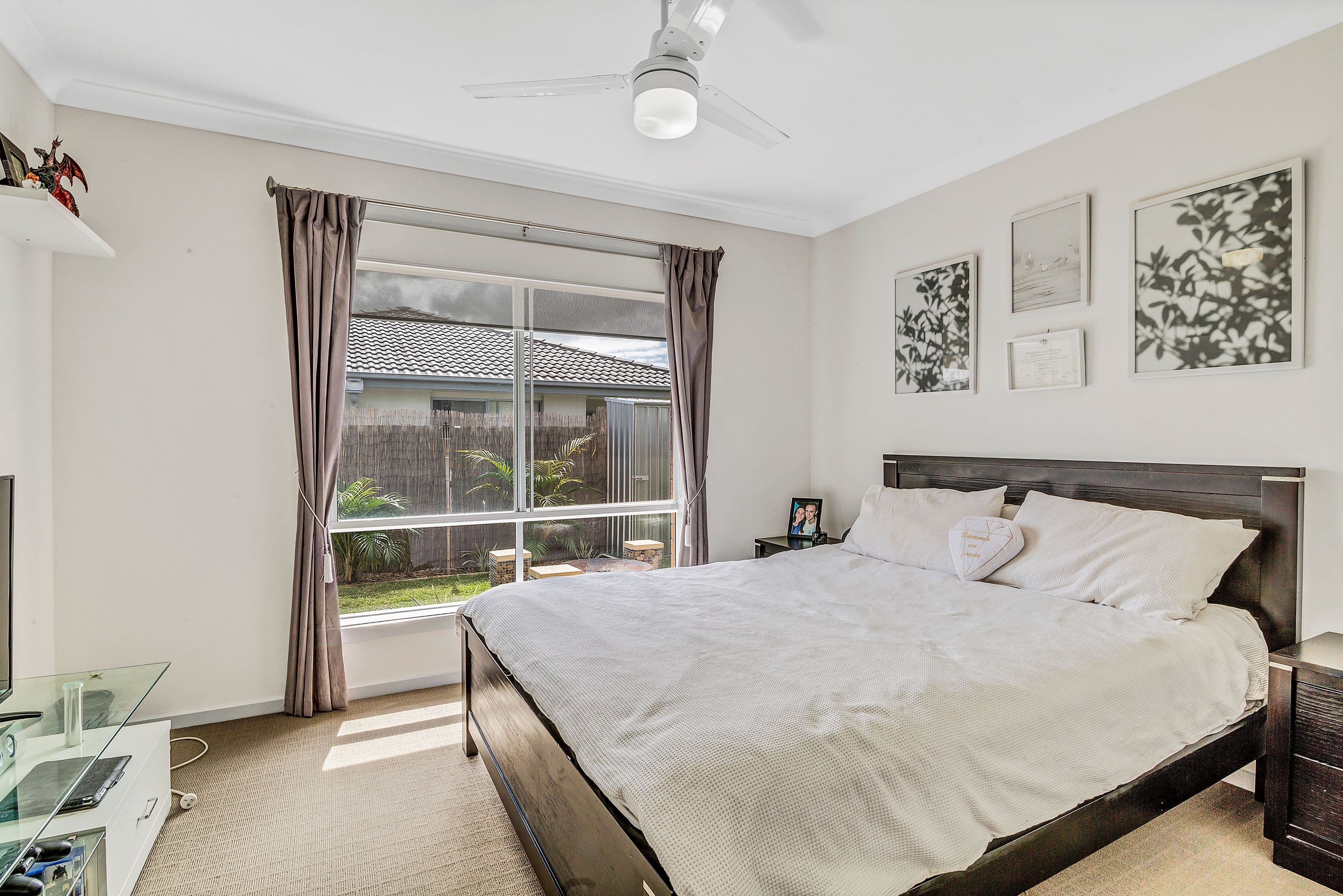 24 Venetian Way, Coomera QLD 4209, Coomera - Thumbnail 6