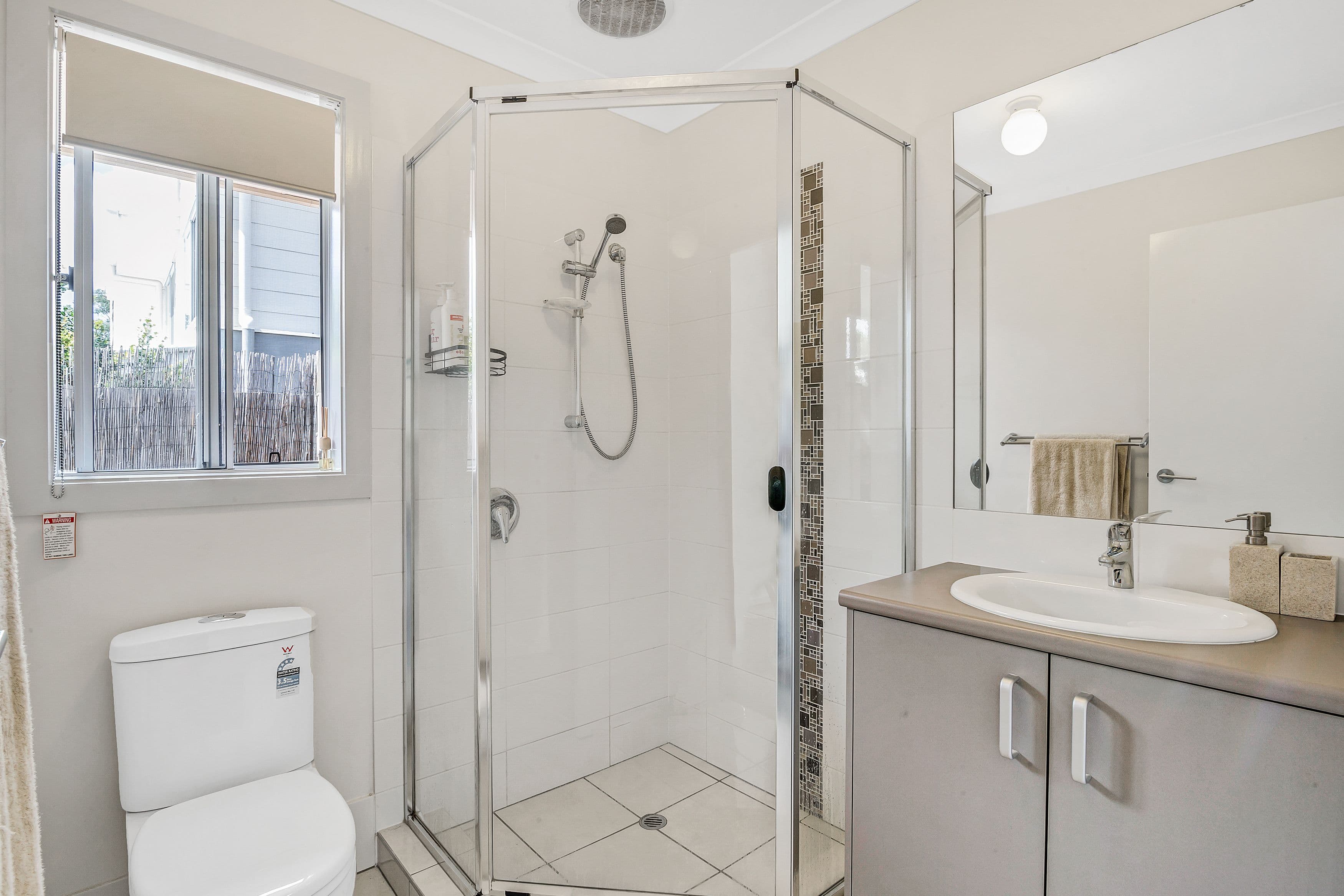 24 Venetian Way, Coomera QLD 4209, Coomera - Thumbnail 7